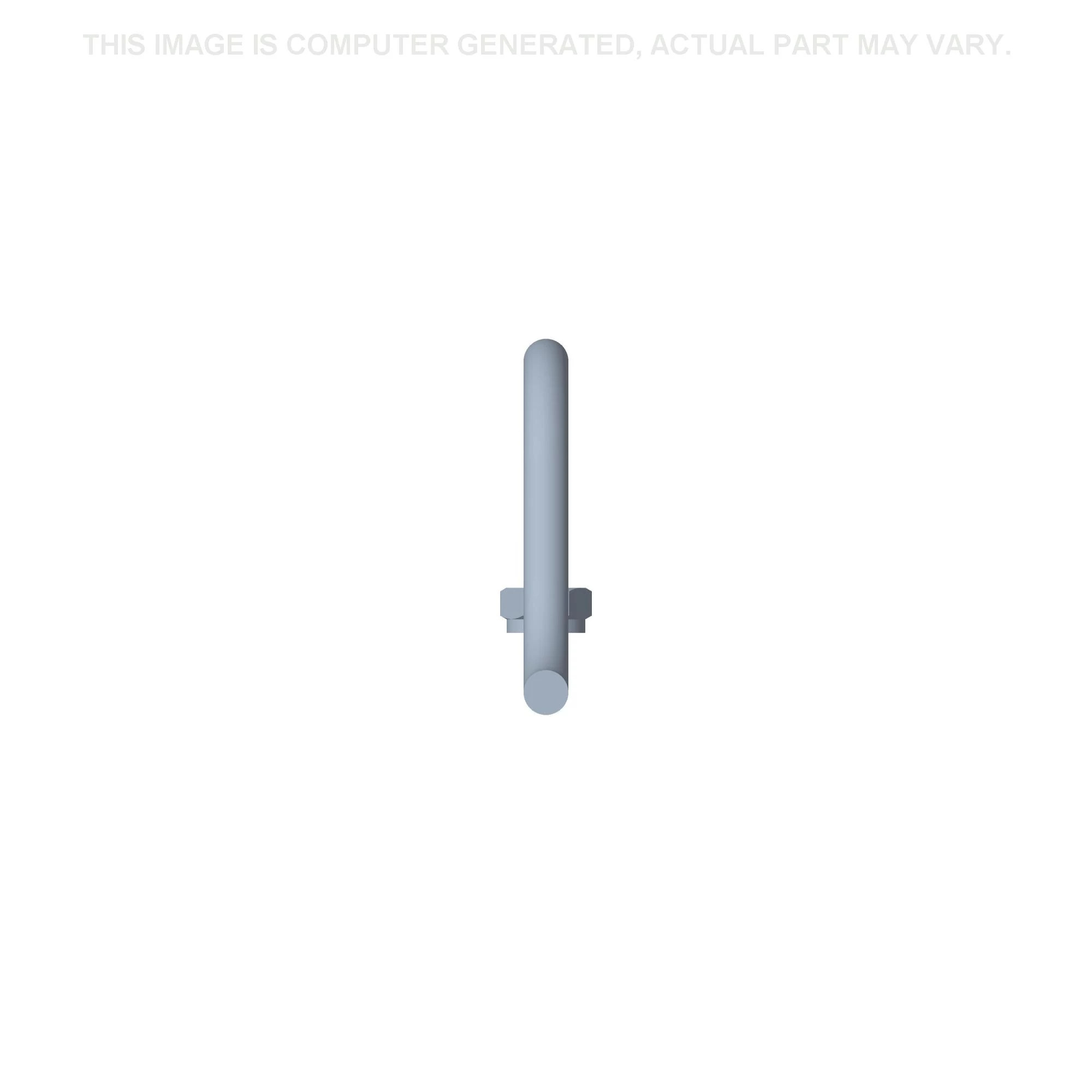 AIR INTAKE TUBE | CASECE | EU | EN