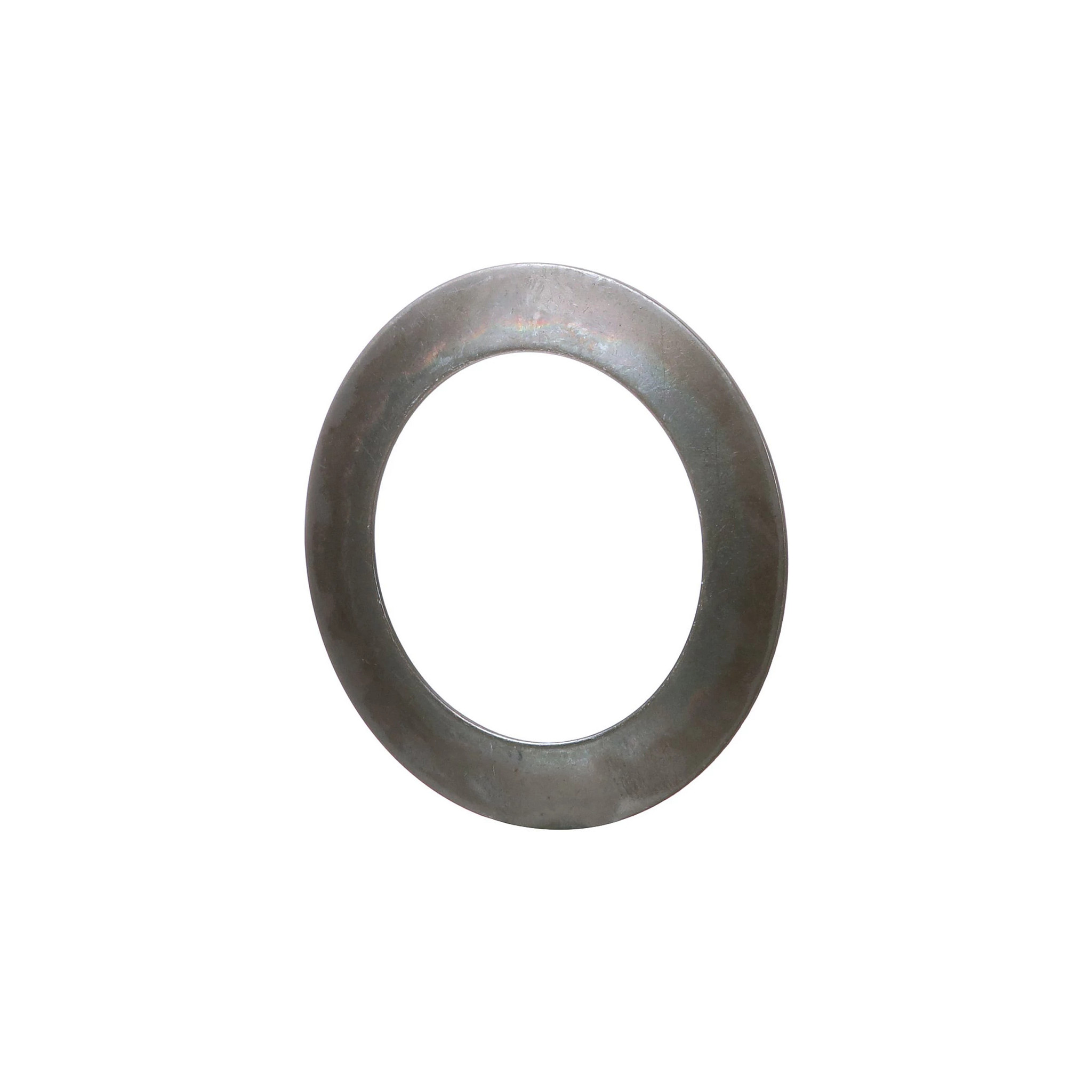 Rondelle Belleville | CASECE | CA | FR