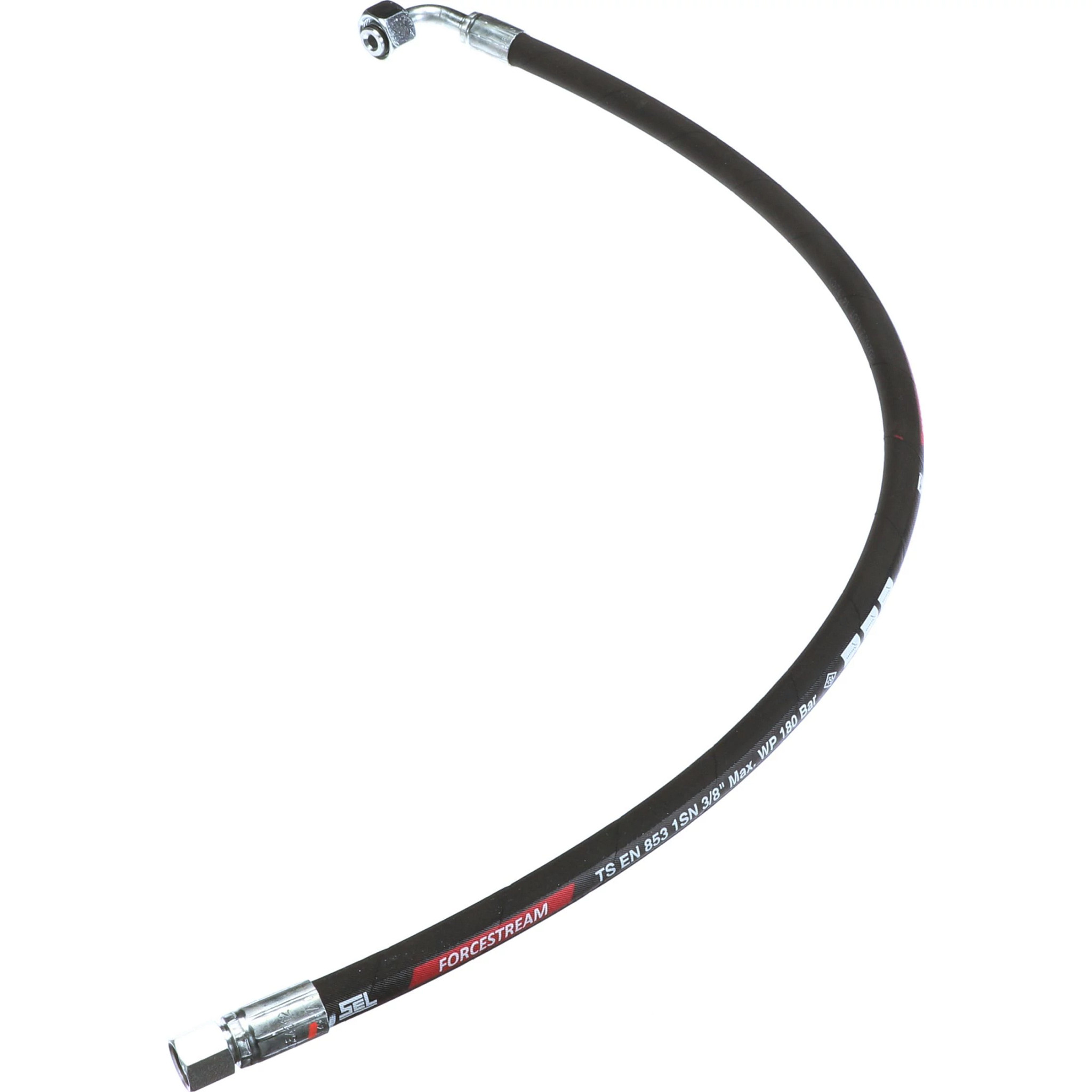 TUBO HIDRÁULICO | NEWHOLLANDCE | EU | ES