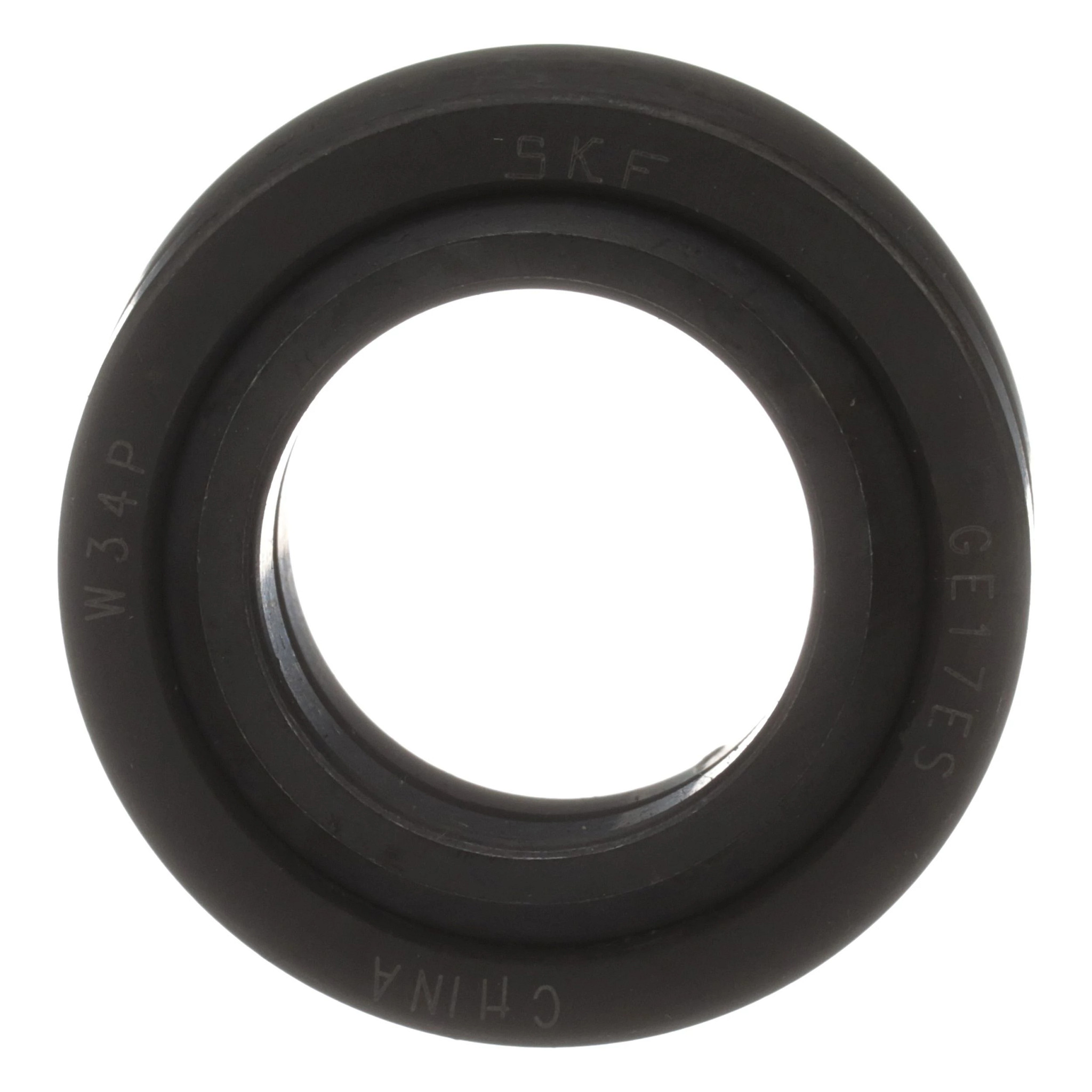 BALL STUD | NEWHOLLANDCE | SA | EN