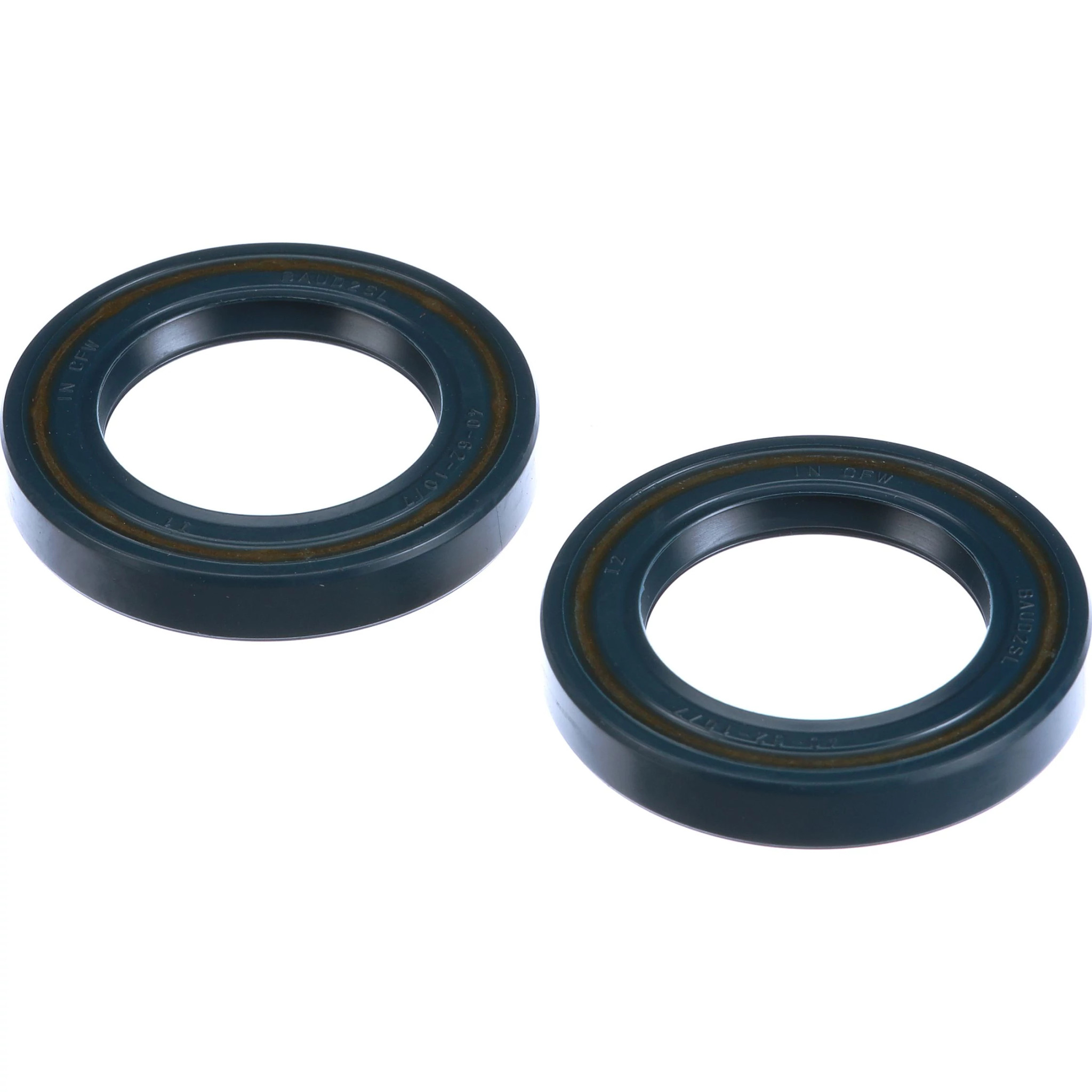 SEAL | NEWHOLLANDAG | US | EN