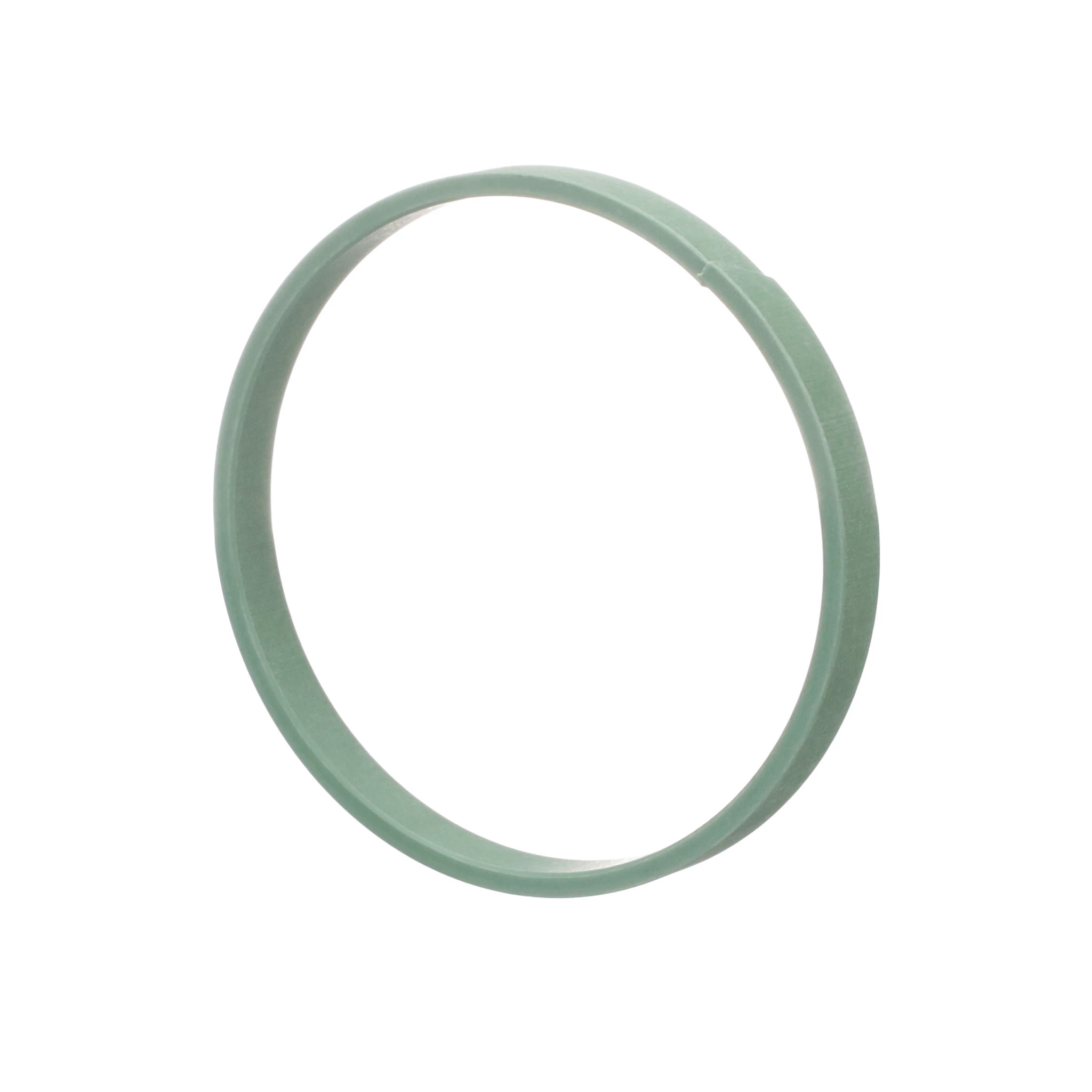 Anel de desgaste do pistão - 83 mm DI x 89 mm DE x 10 mm L | NEWHOLLANDCE | BR | PT