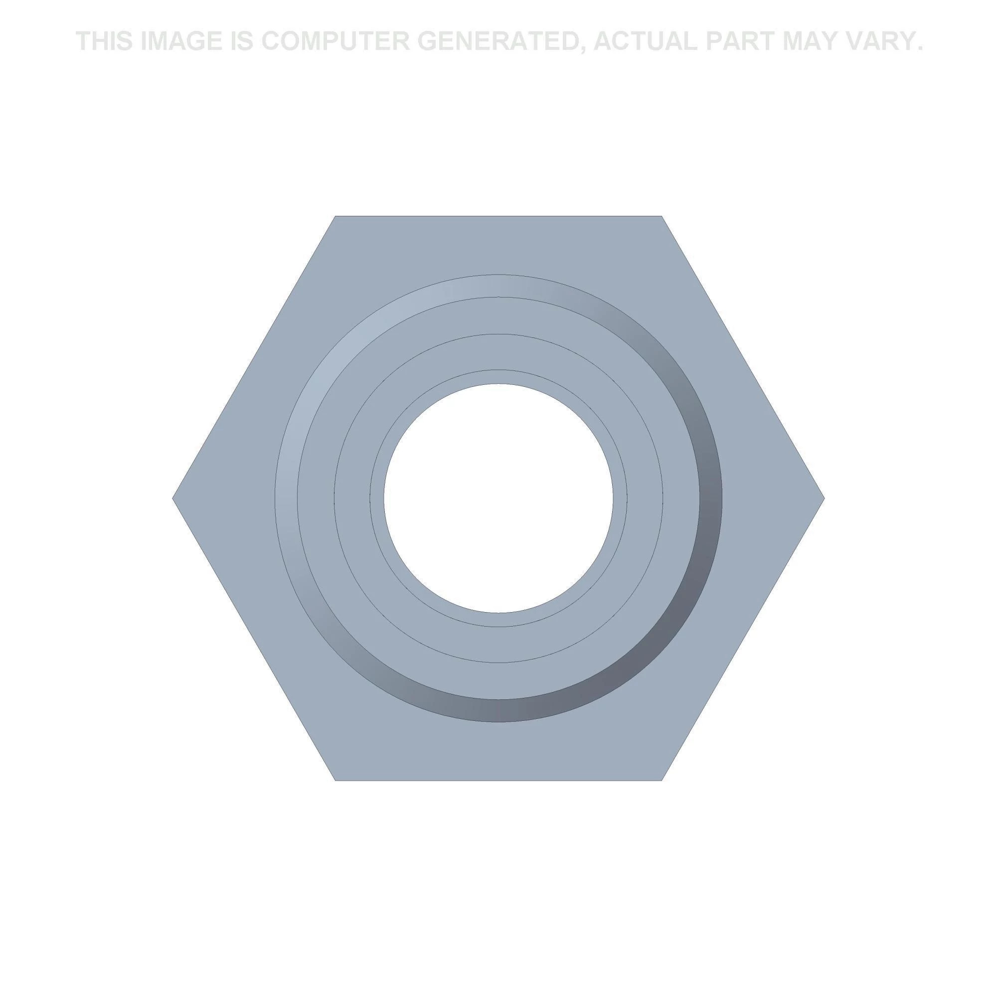 HYD CONNECTOR | NEWHOLLANDAG | CA | EN