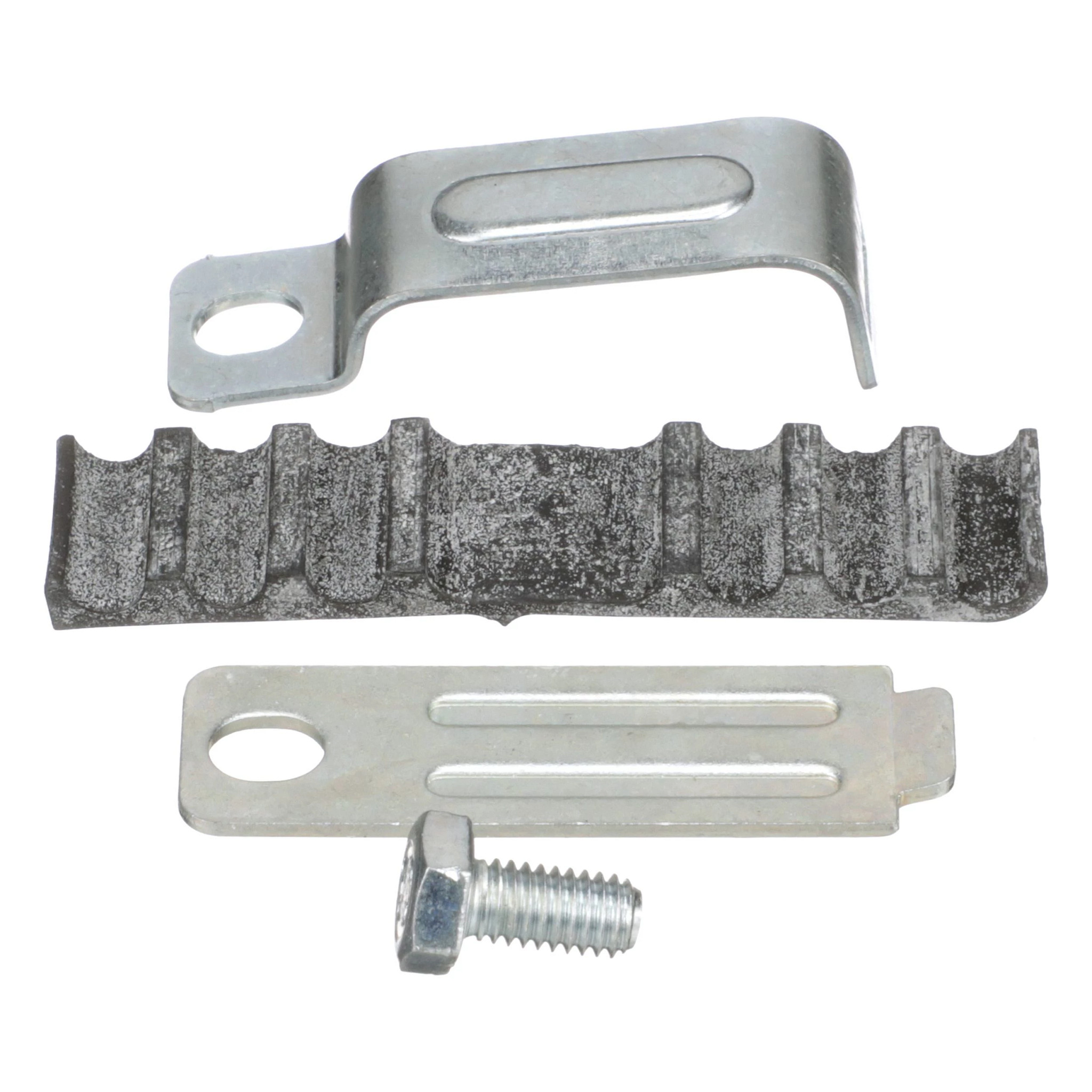 BRACKET | CASECE | CA | EN