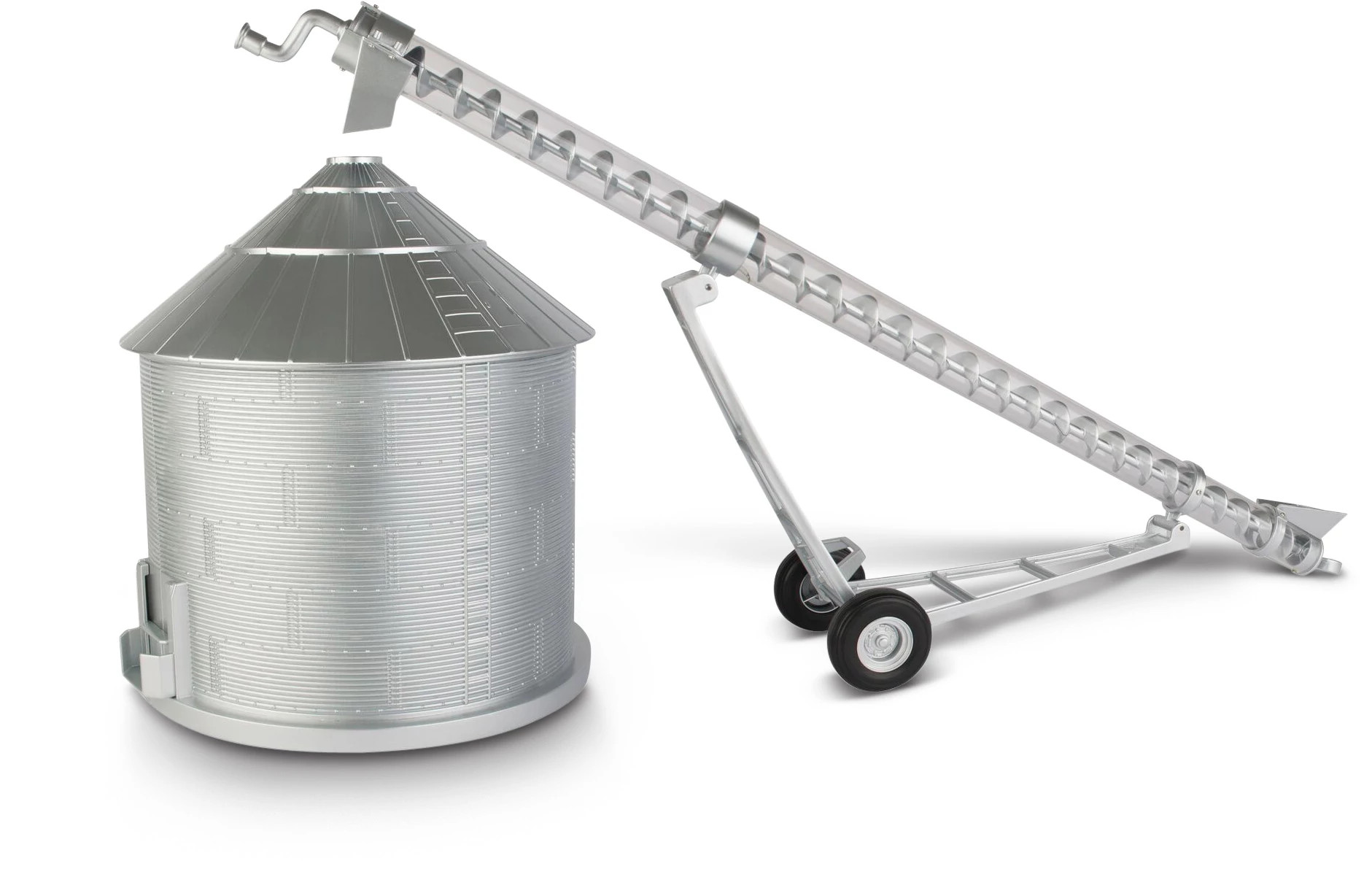 ZABAWKA | NEWHOLLANDCE | EU | PL