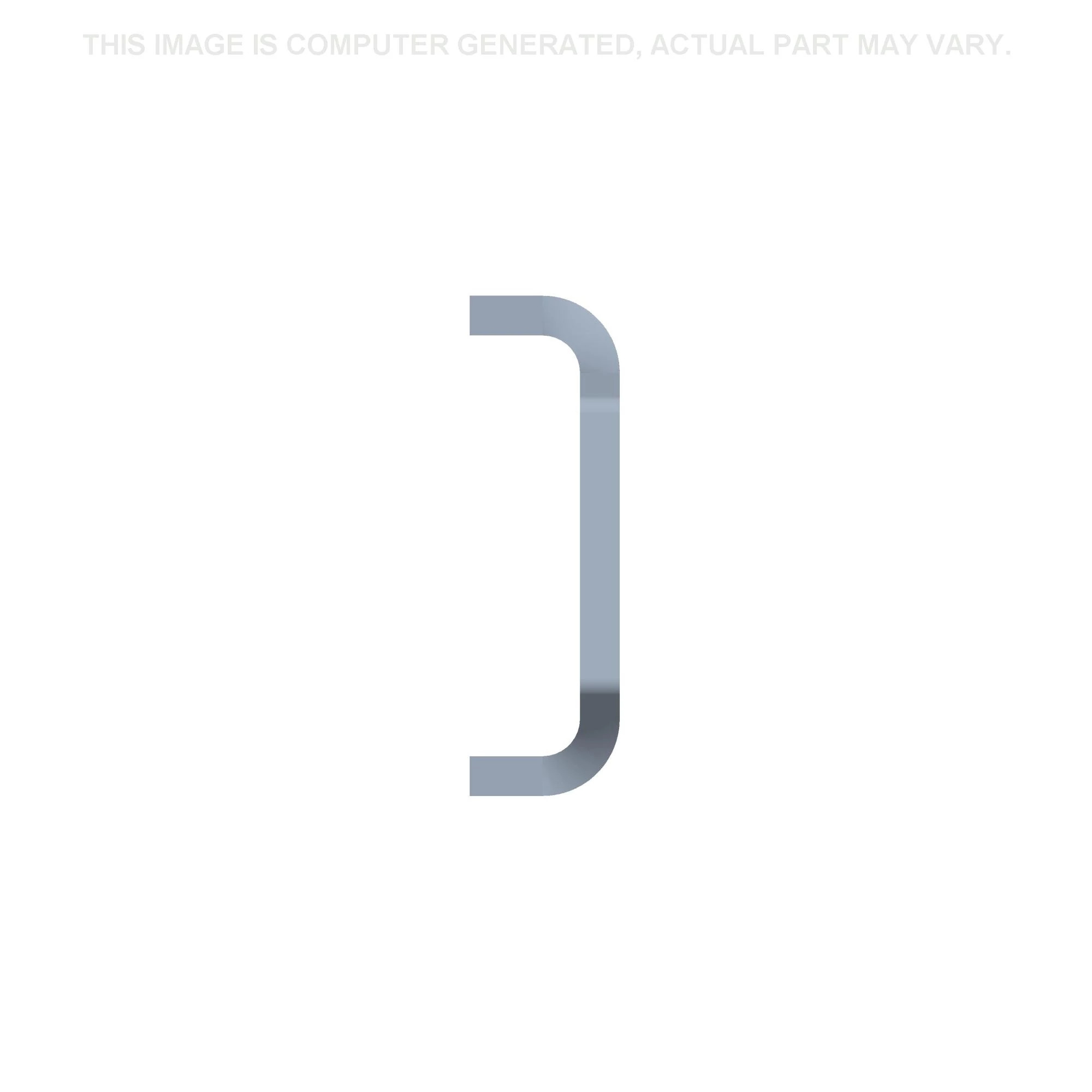 RINNE | NEWHOLLANDAG | EU | FR