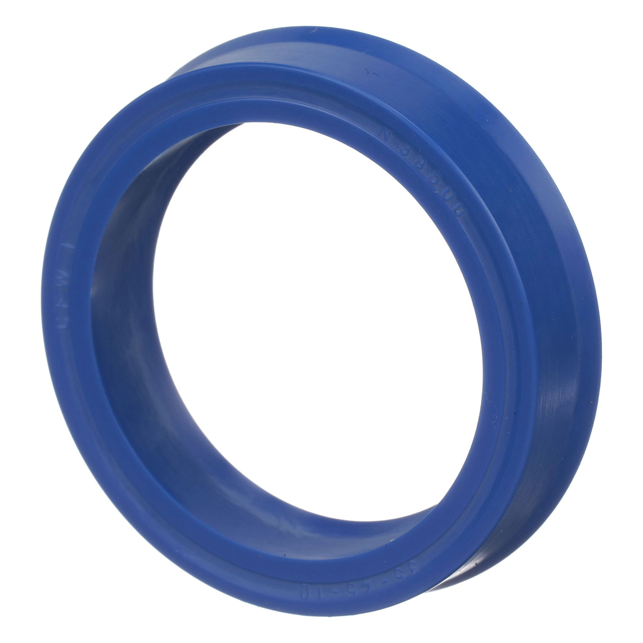 SEAL | NEWHOLLANDAG | EU | EN