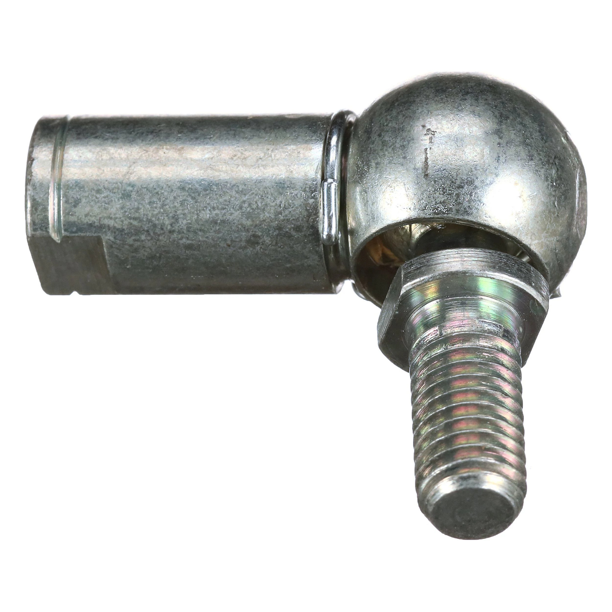 BALL JOINT | NEWHOLLANDAG | EU | EN