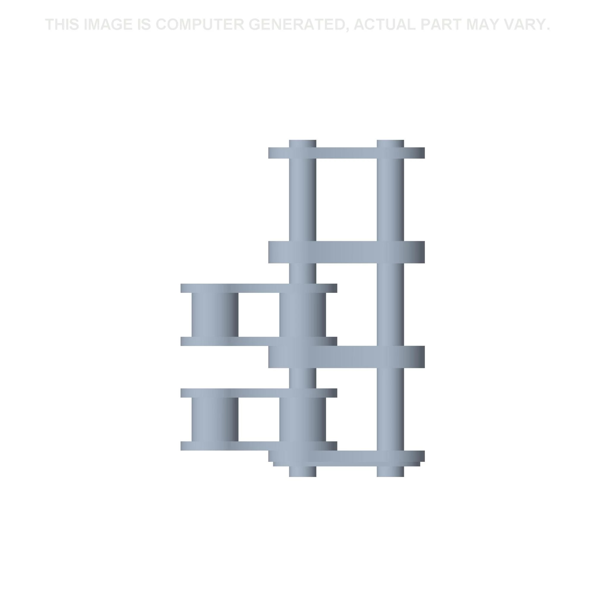 KETTE | STEYR | EU | DE