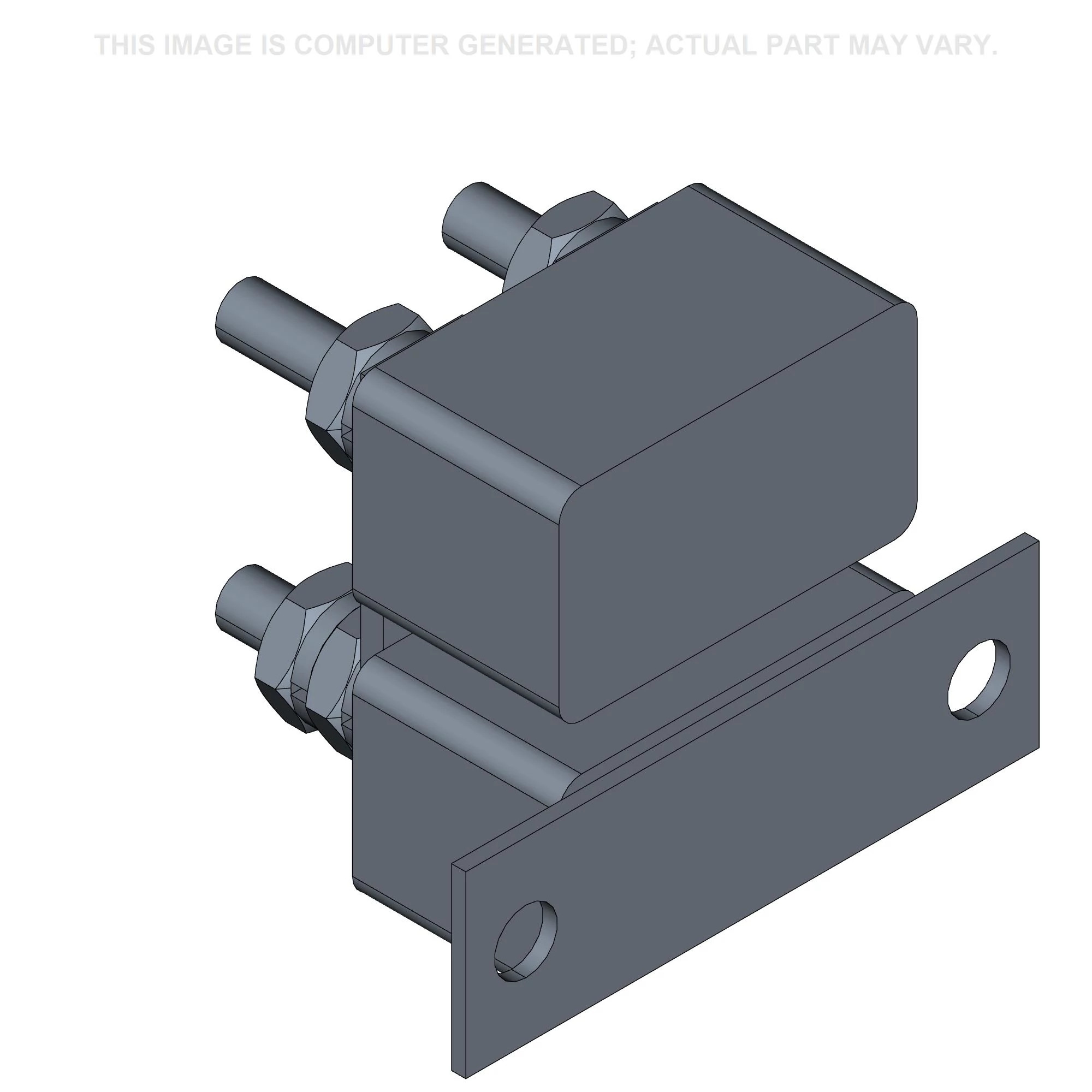 BREAKER | NEWHOLLANDAG | CA | EN