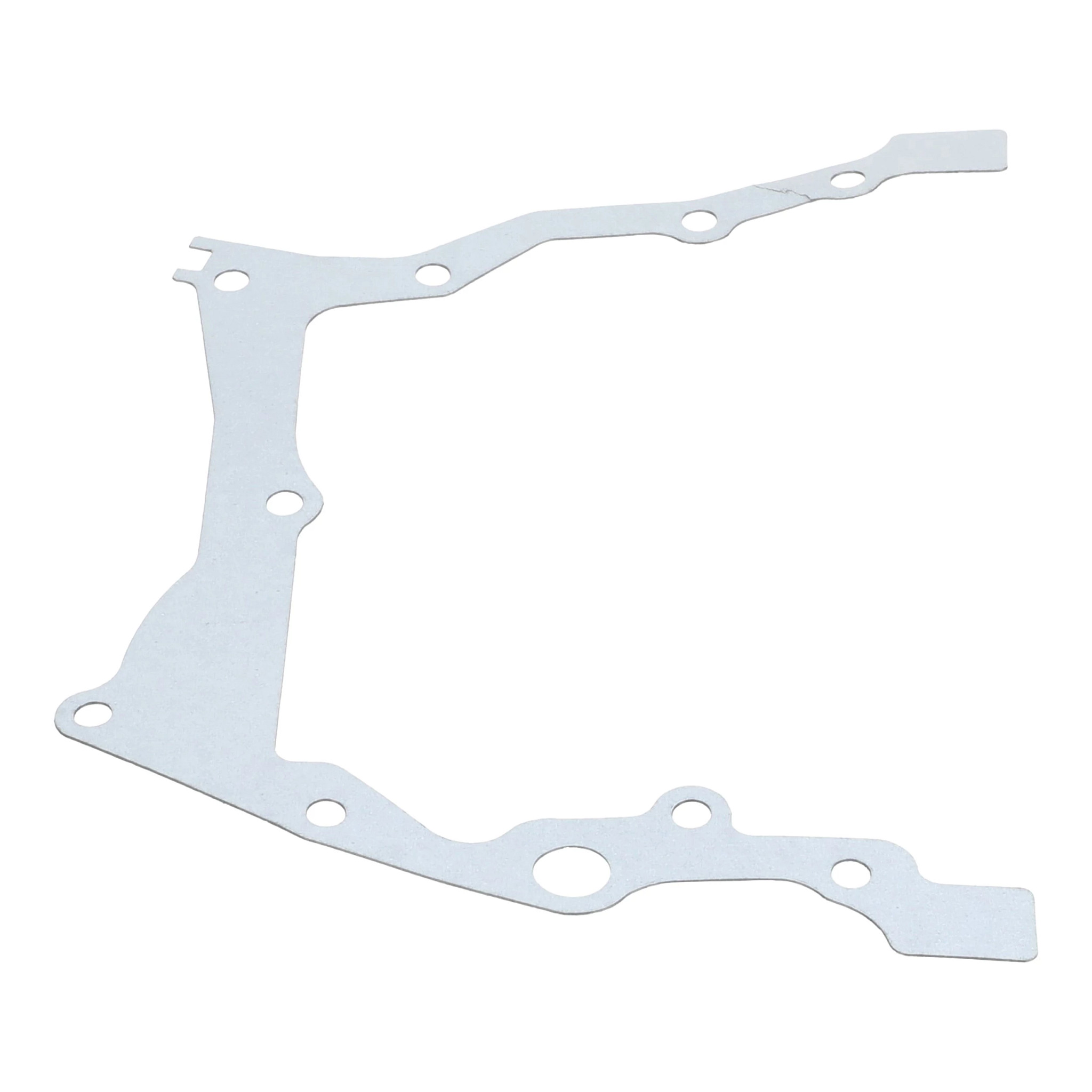 GASKET - 99440820