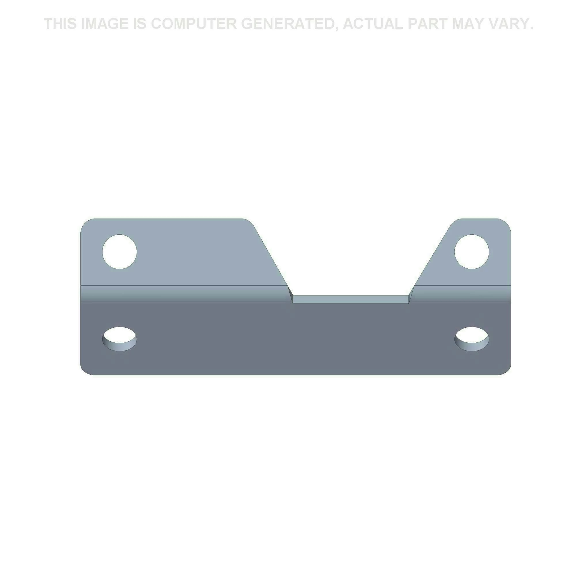 BRACKET - 338681A1