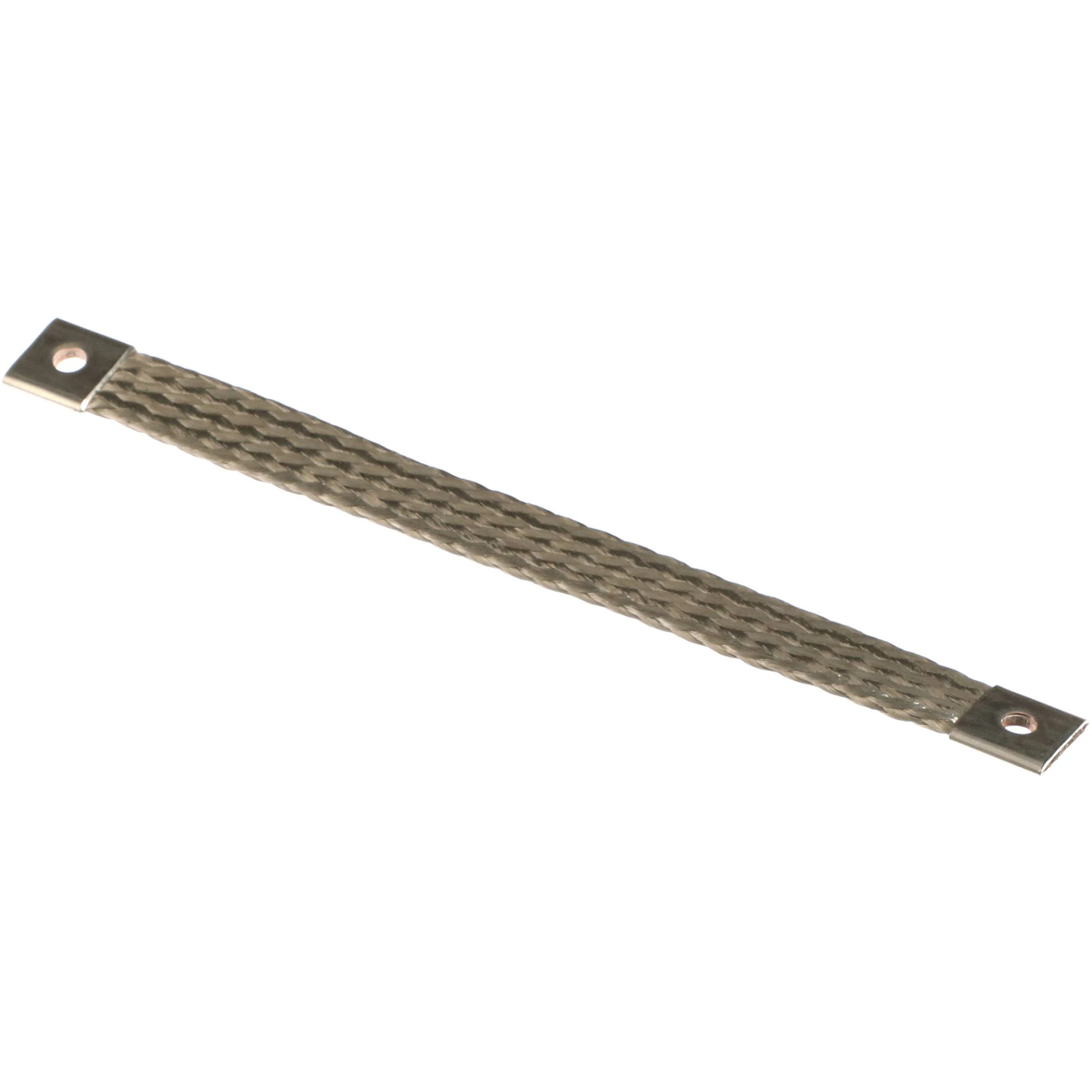 GROUND STRAP | CASEIH | SA | EN