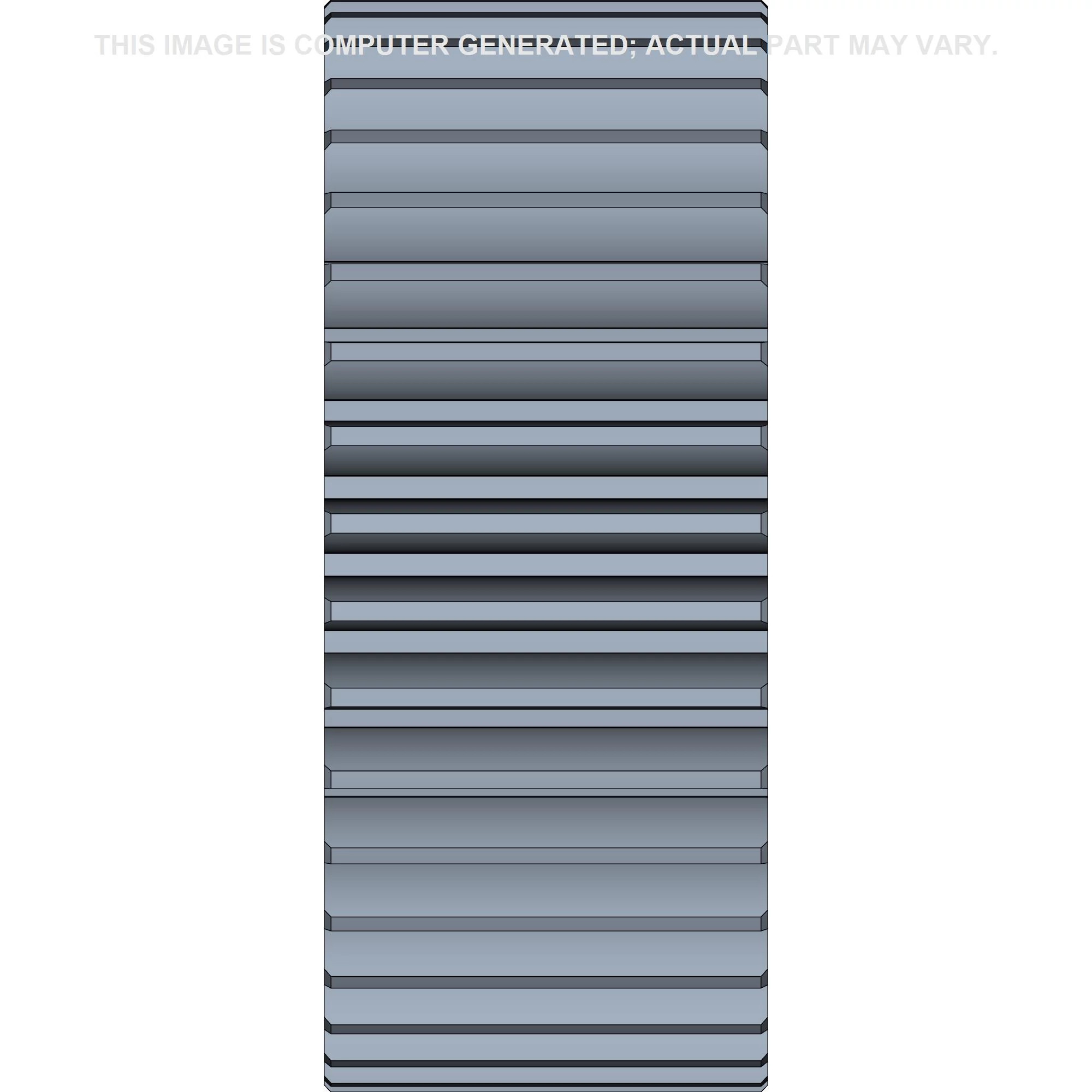 GEAR | CASEIH | NZ | EN