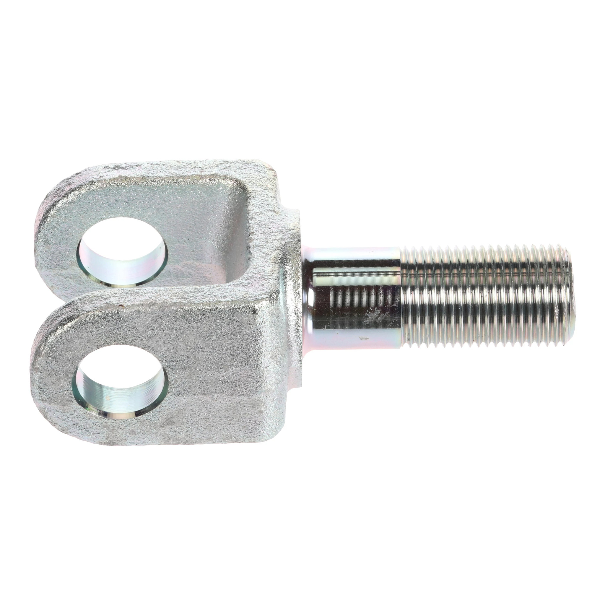 CLEVIS | CASEIH | EU | EN