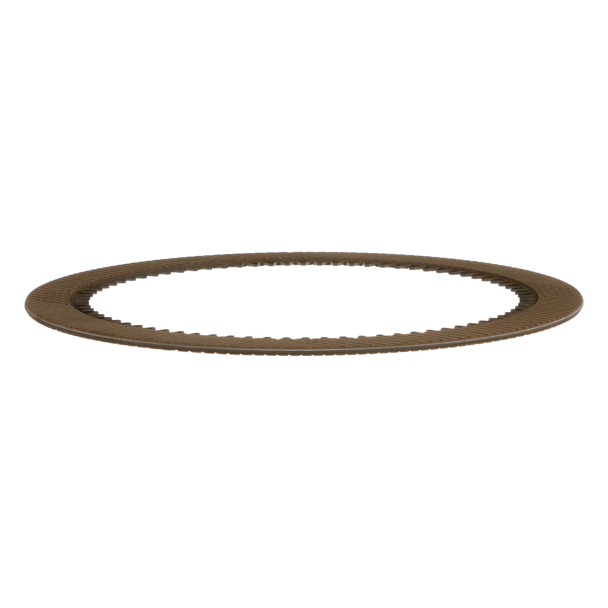 DISC | CASEIH | IE | EN