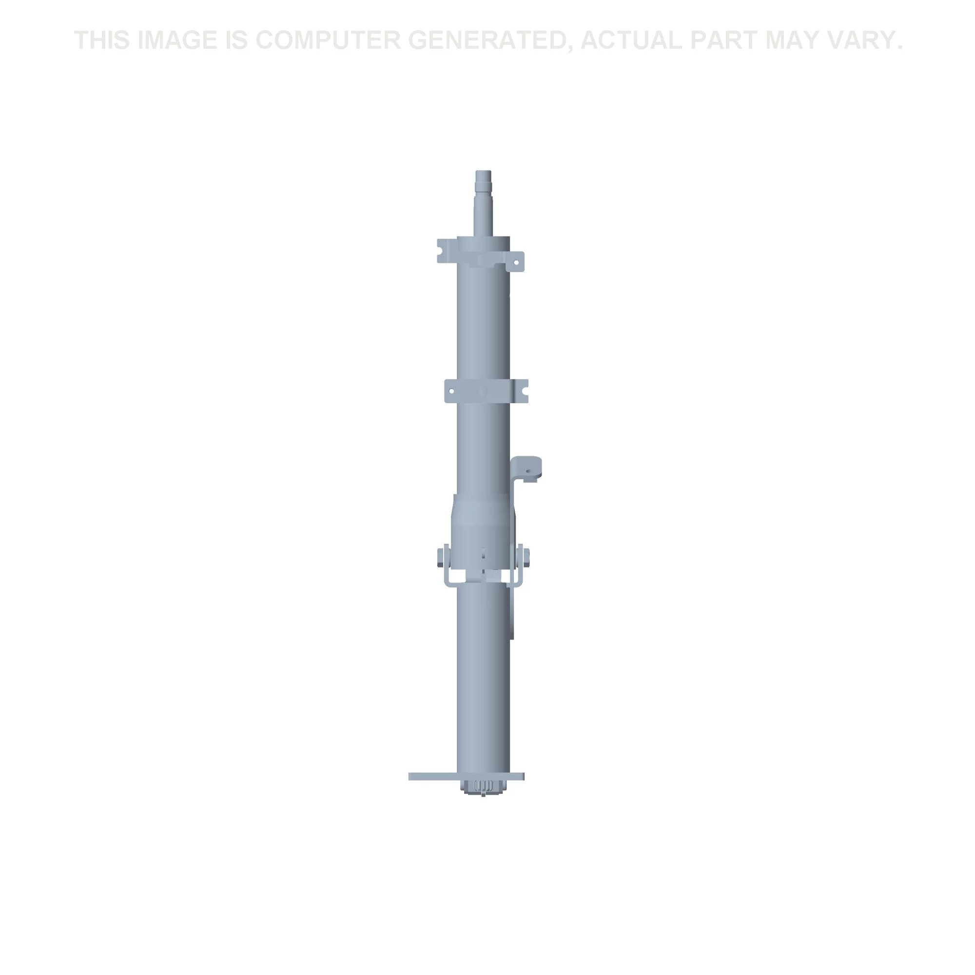 STEERING COLUMN | CASECE | CA | EN