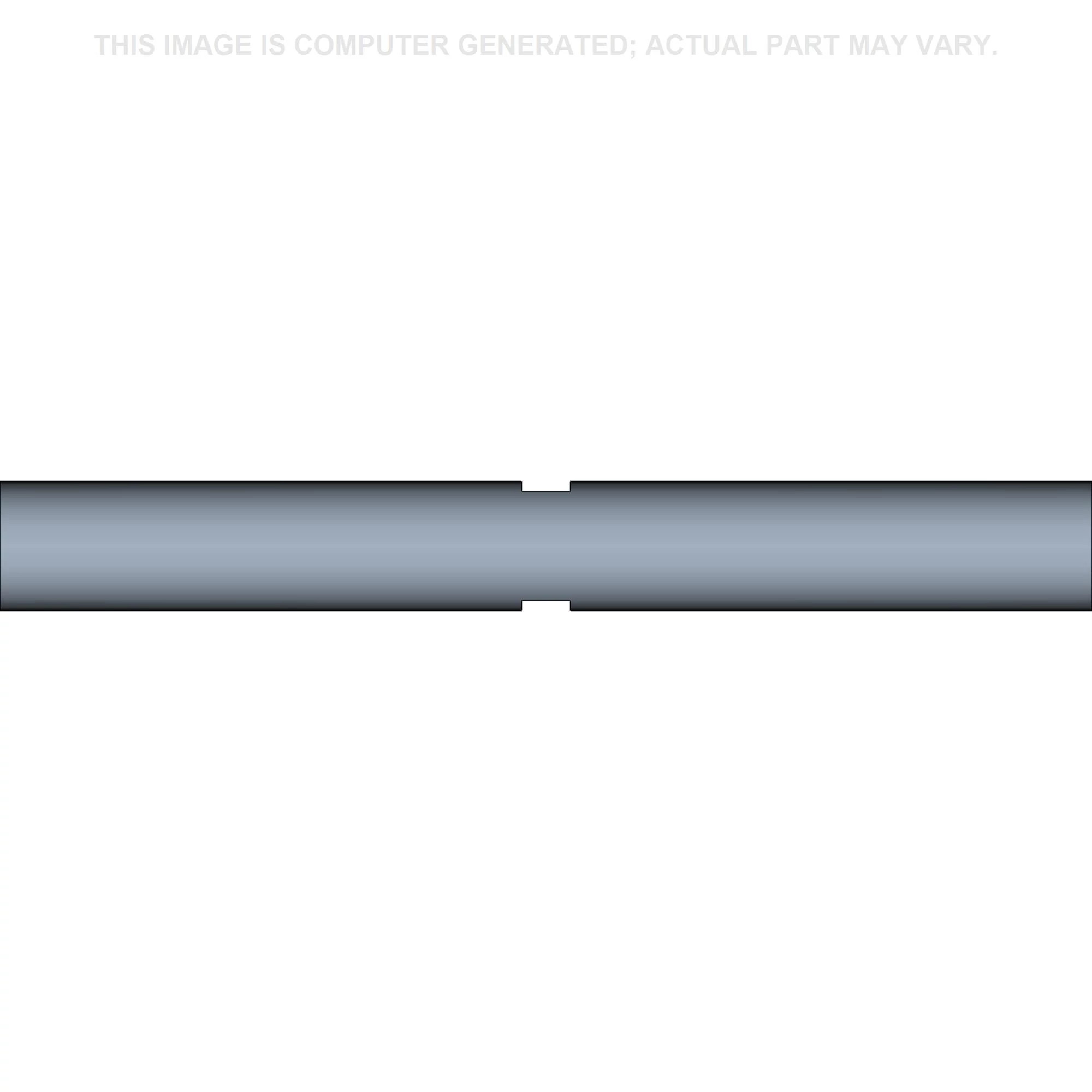 SPACER | DEFAULT | EU | EN