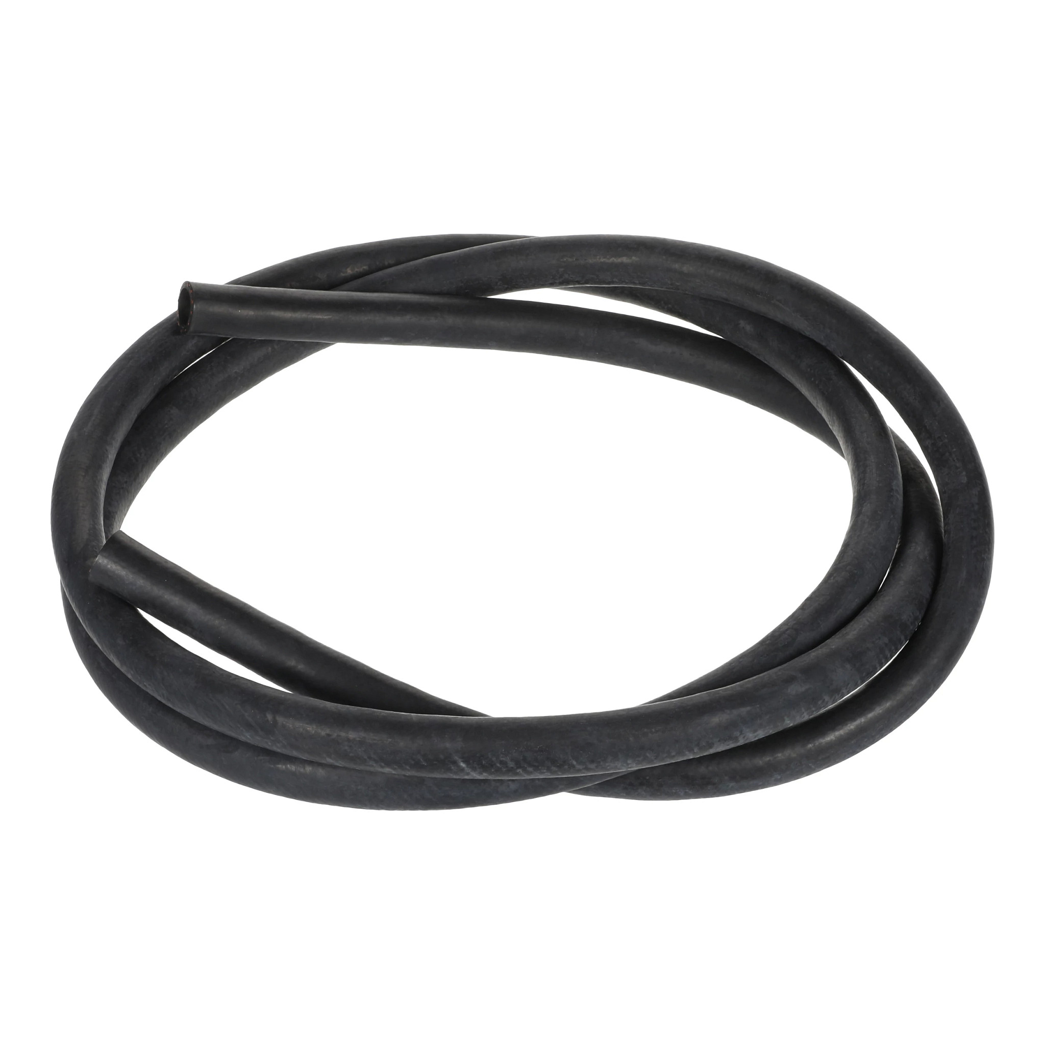 Engine Water Circuit Hose - 140 mm L