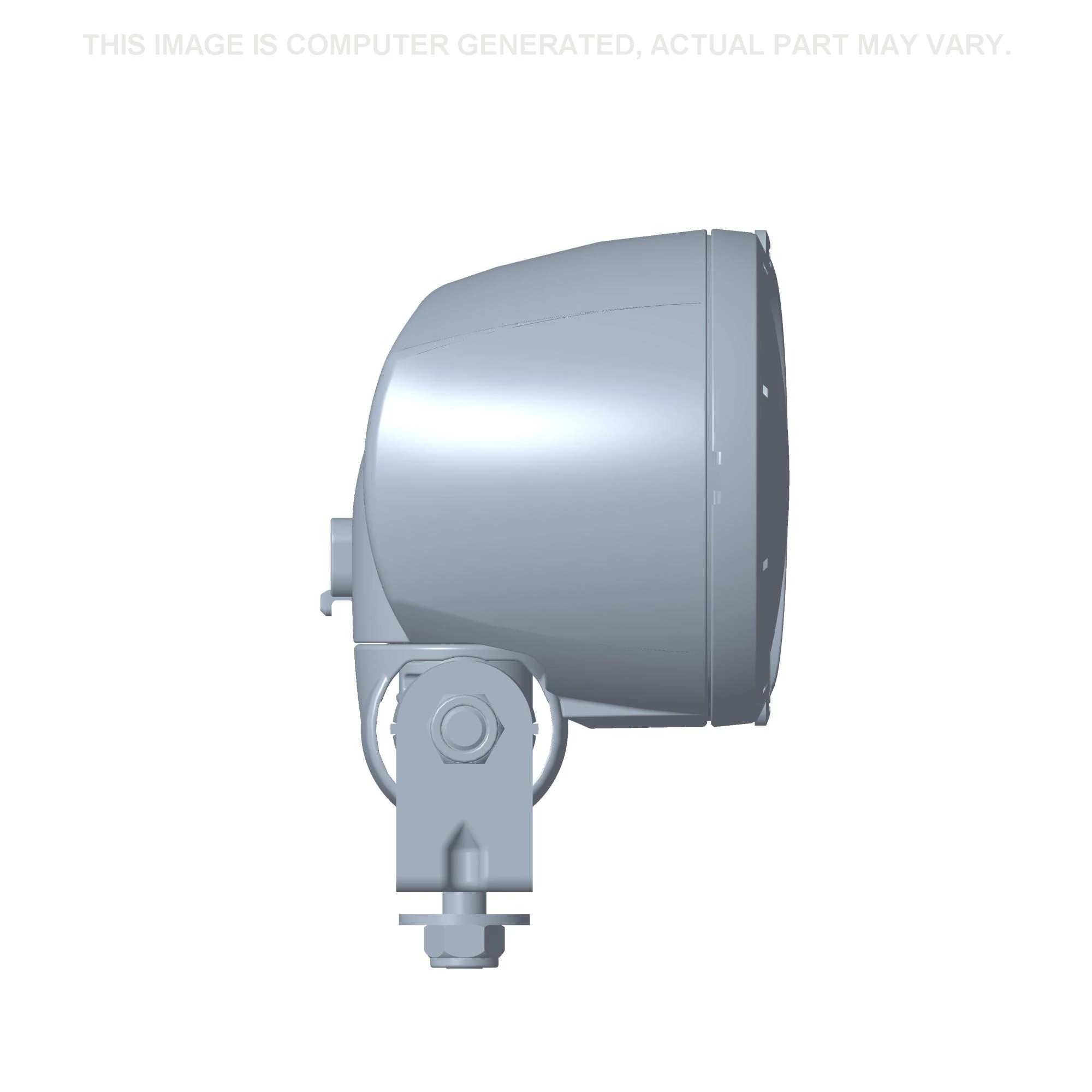 WORK LAMP | NEWHOLLANDAG | NZ | EN