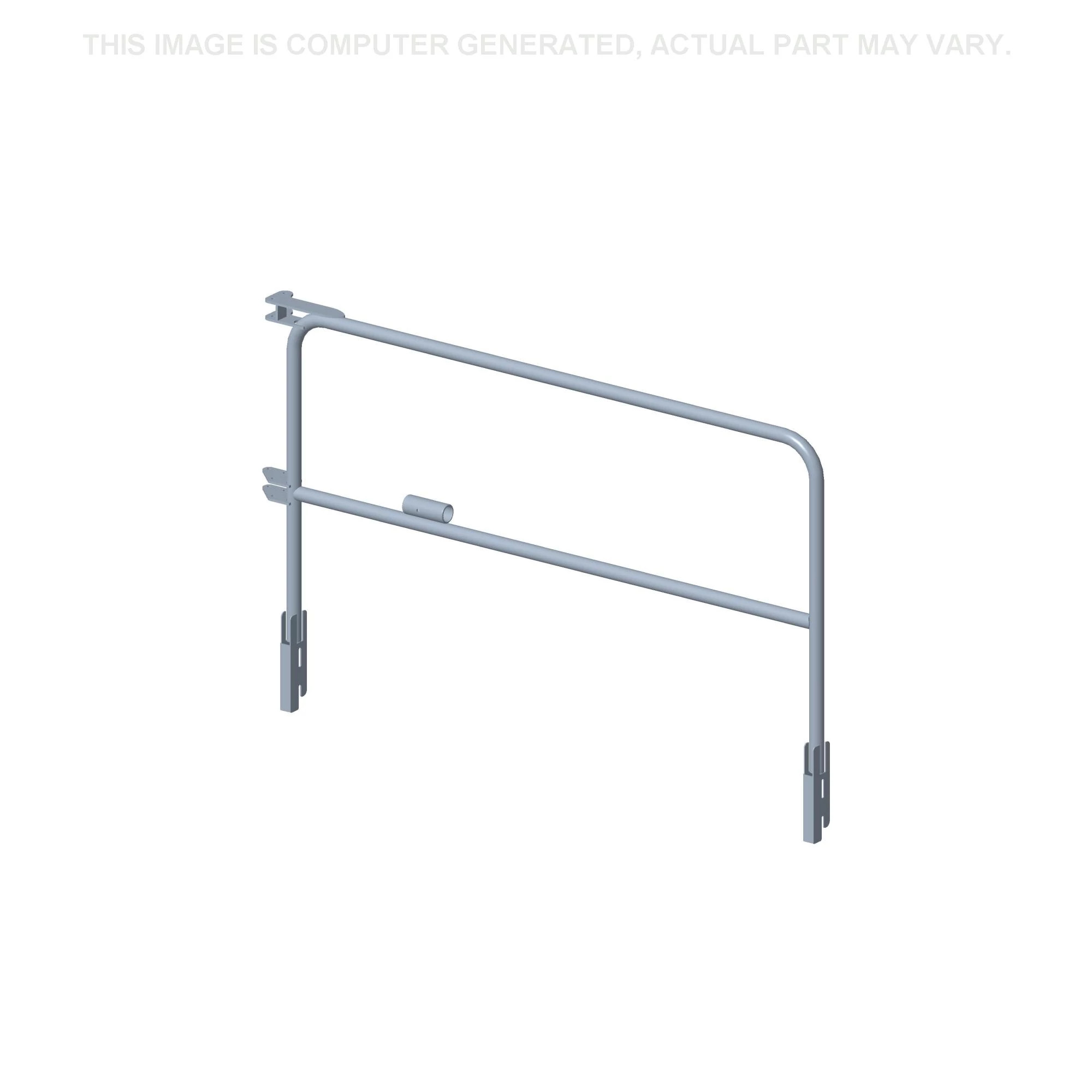 HANDRAIL | FLEXICOIL | CA | EN