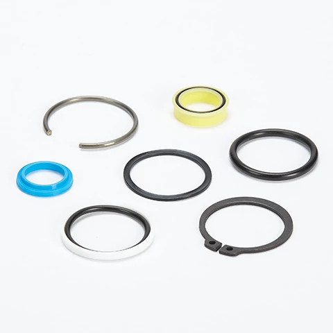 Seal Kit | NEWHOLLANDAG | IE | EN