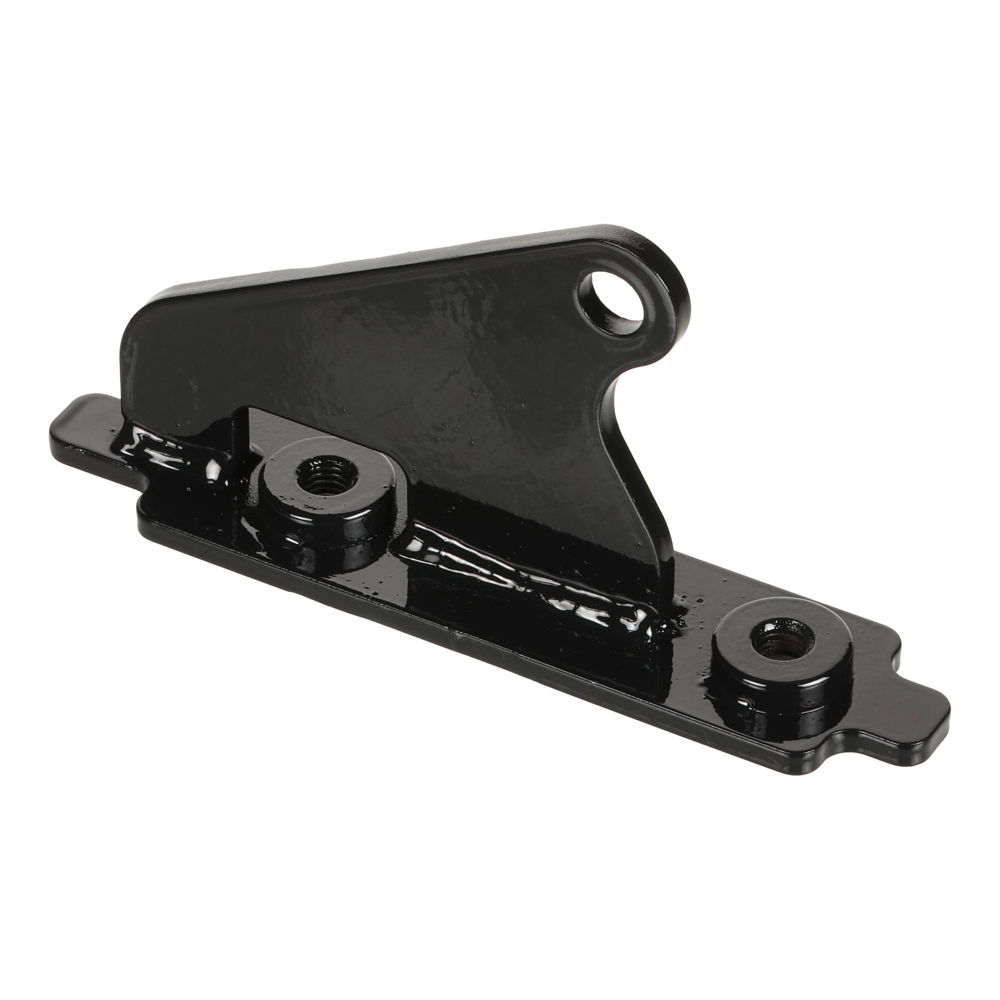 BRACKET | CASEIH | AMEA | EN