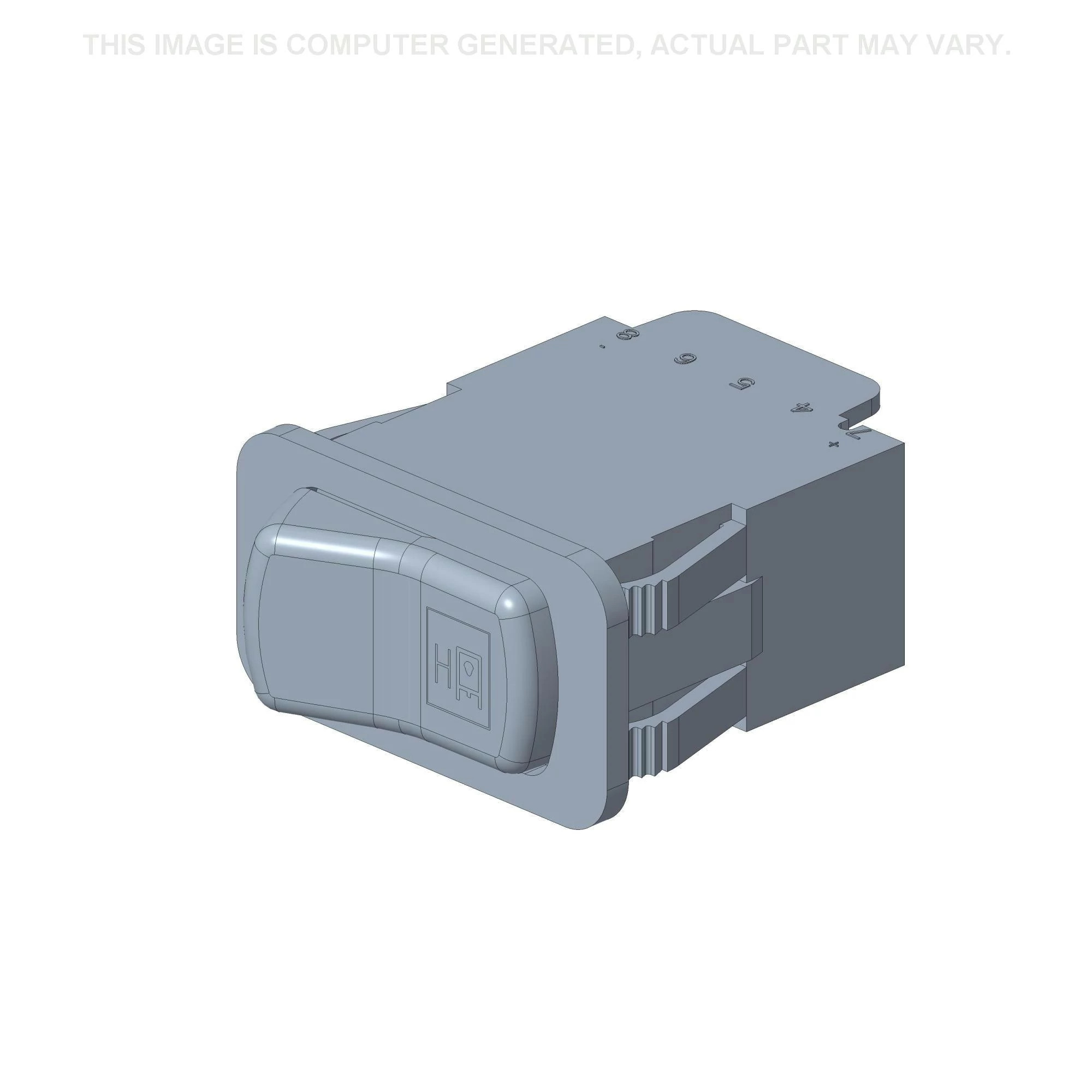 SWITCH | CASEIH | US | EN