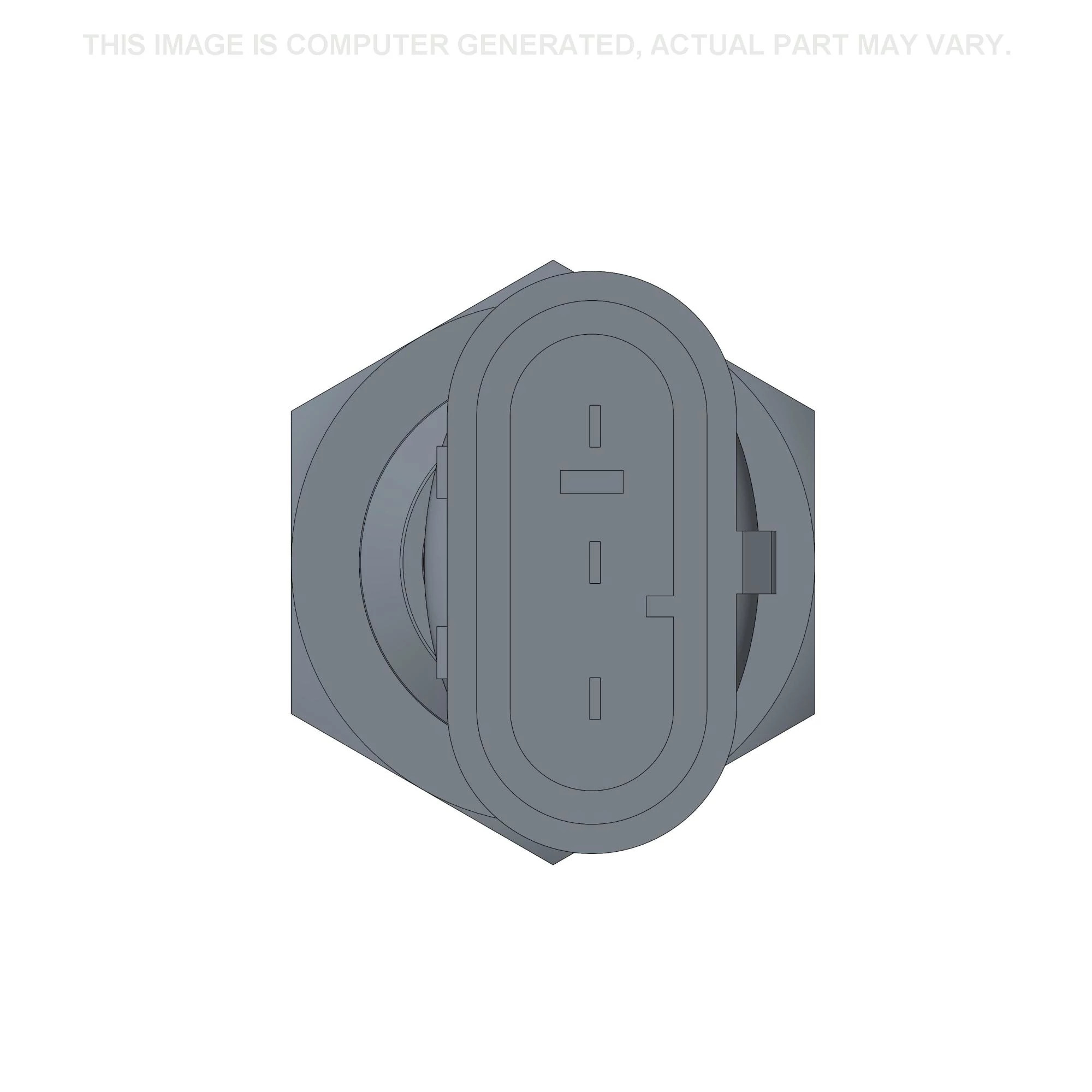 mao 41R-IYGo4WL._UF1000,1000_QL80_.jpg