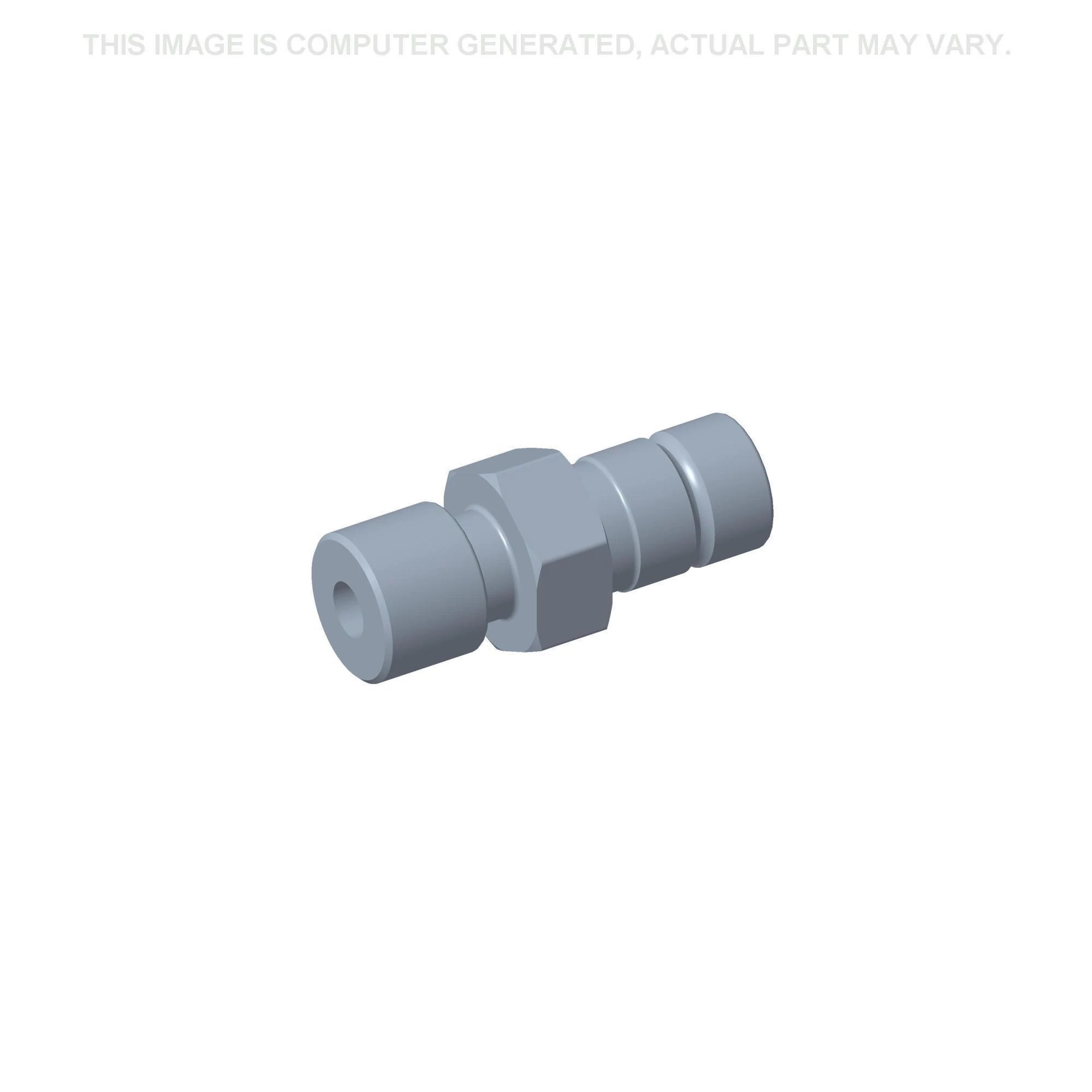 Engate Rapido | NEWHOLLANDCE | BR | PT