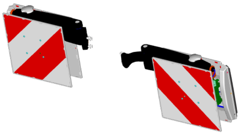 DIA KIT, TRACTOR | CASEIH | GB | EN