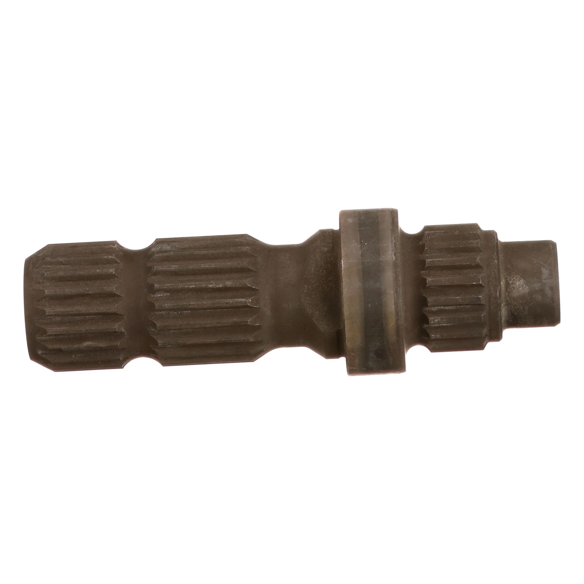 PTO SHAFT | NEWHOLLANDAG | IE | EN