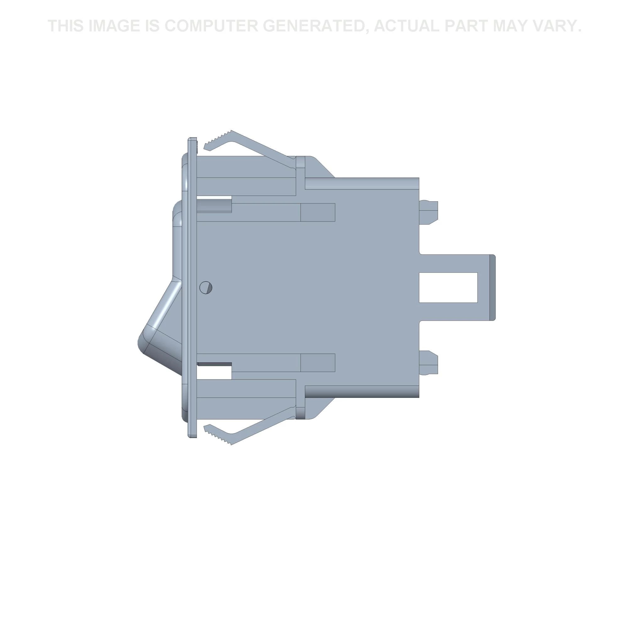 ROCKER SWITCH | CASEIH | AU | EN