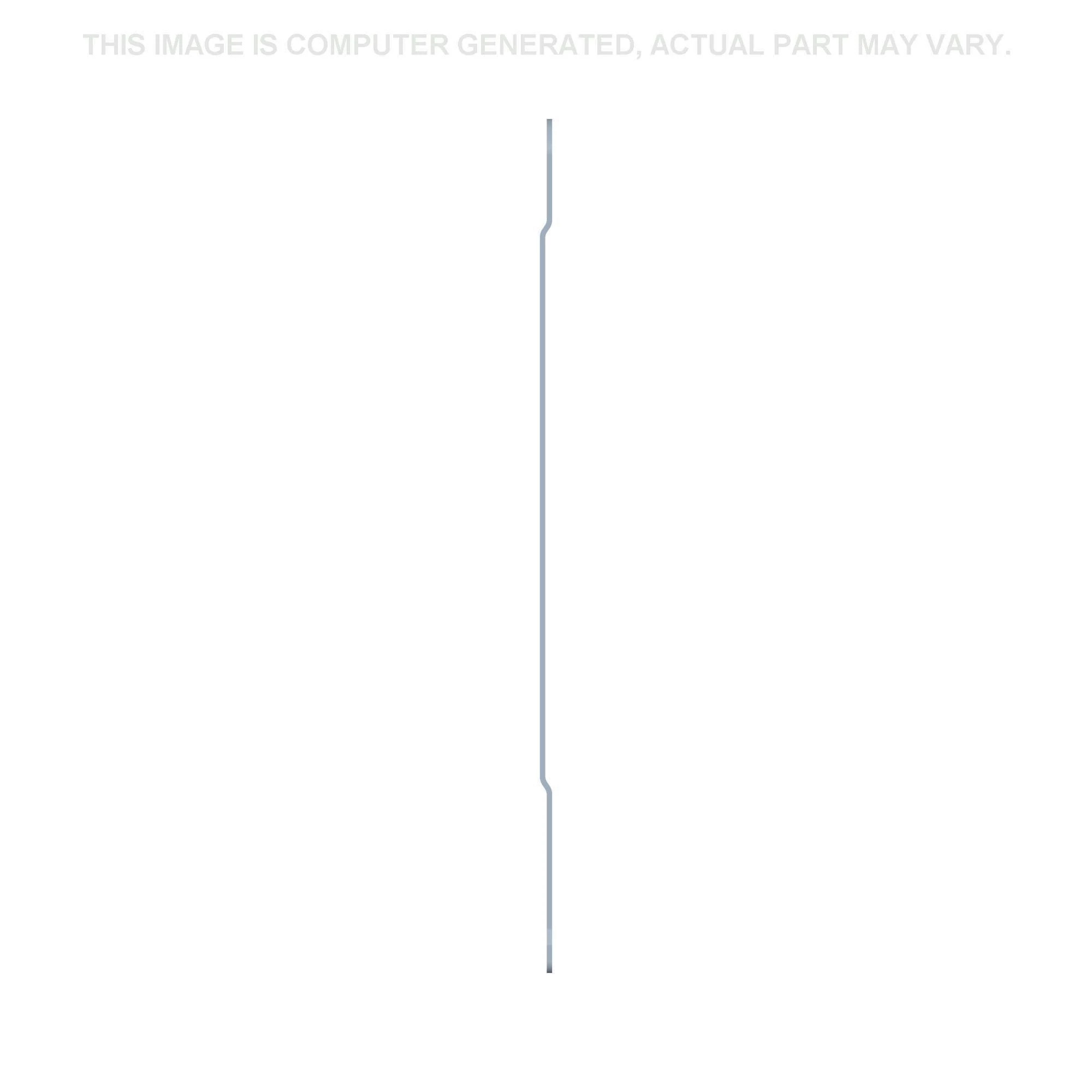 PLAQUE | FLEXICOIL | CA | FR