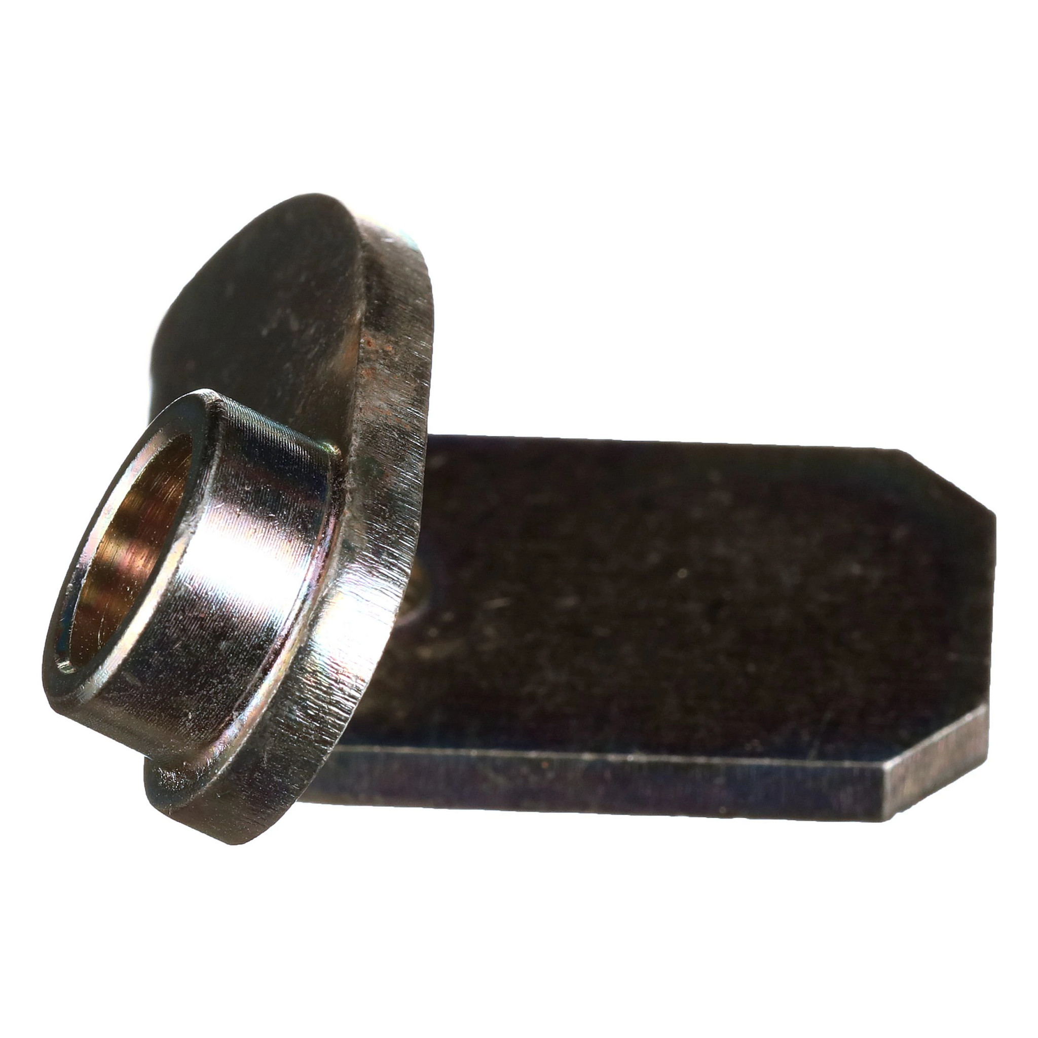 BRACKET | CASEIH | AMEA | FR