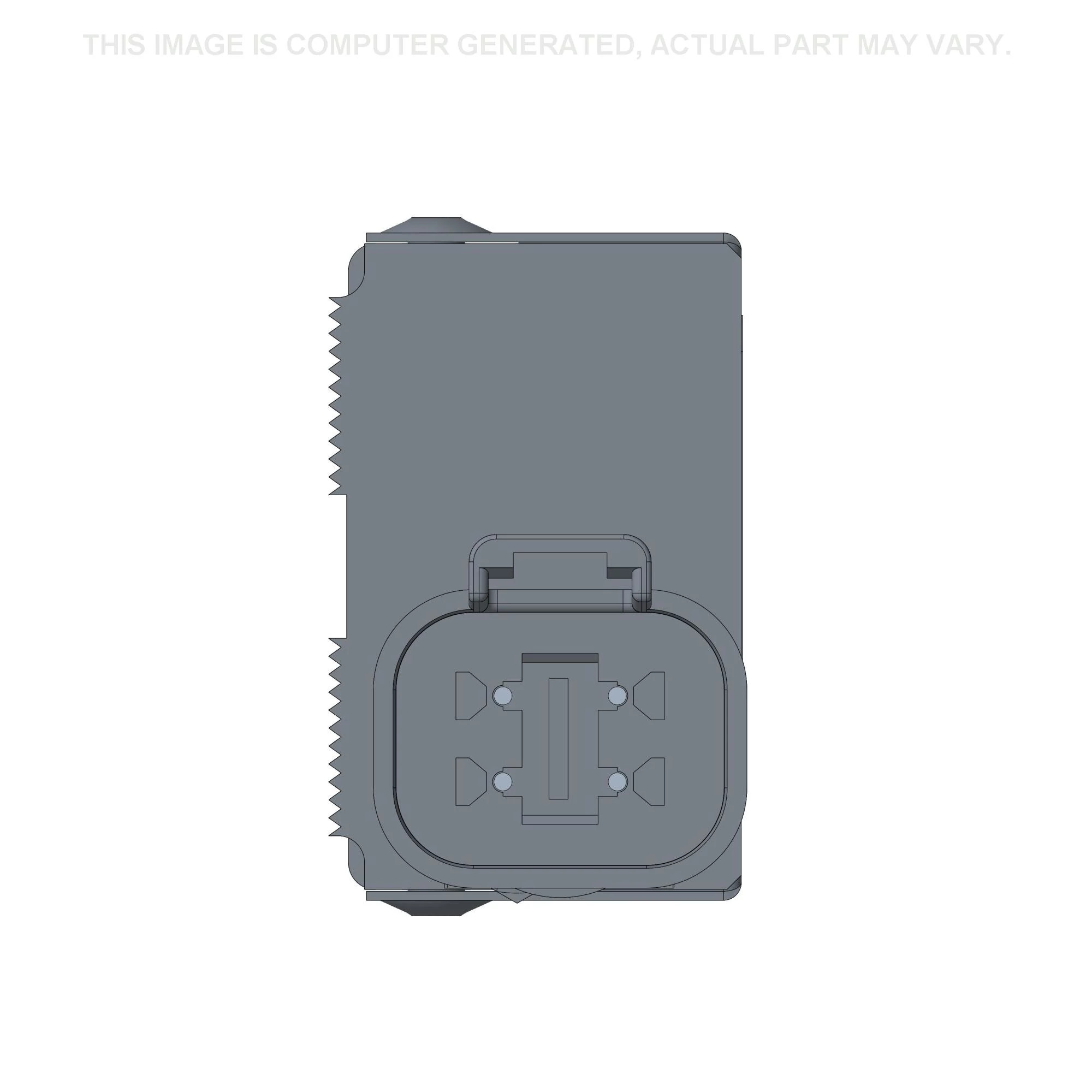 ДАТЧИК | CASECE | AMEA | RU