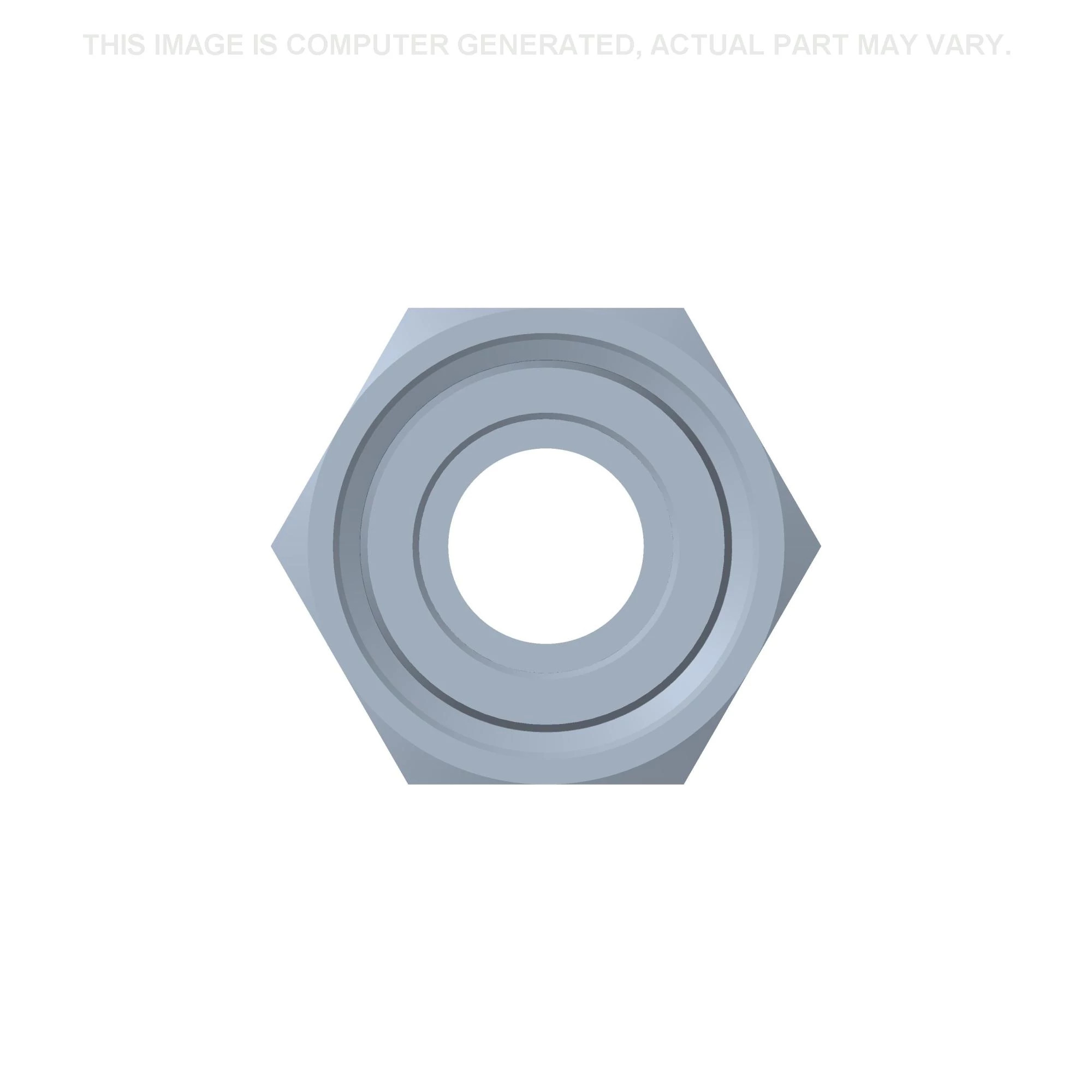 TUBAGEM HIDRÁULICO | CASEIH | EU | PT