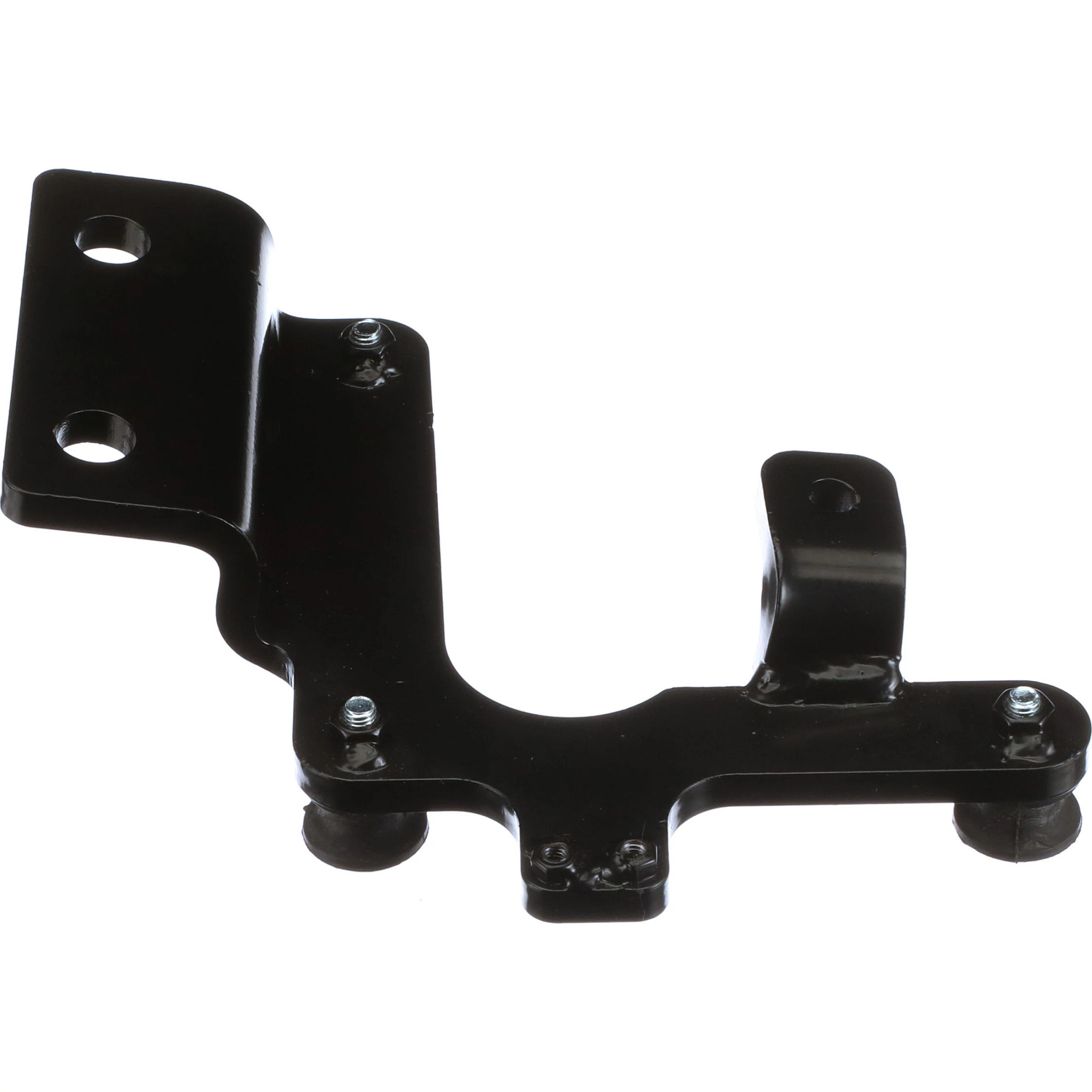 BRACKET | NEWHOLLANDAG | CA | EN