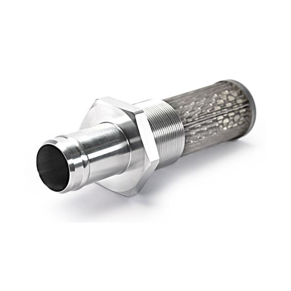 Ensemble De Filtre | NEWHOLLANDCE | CA | FR