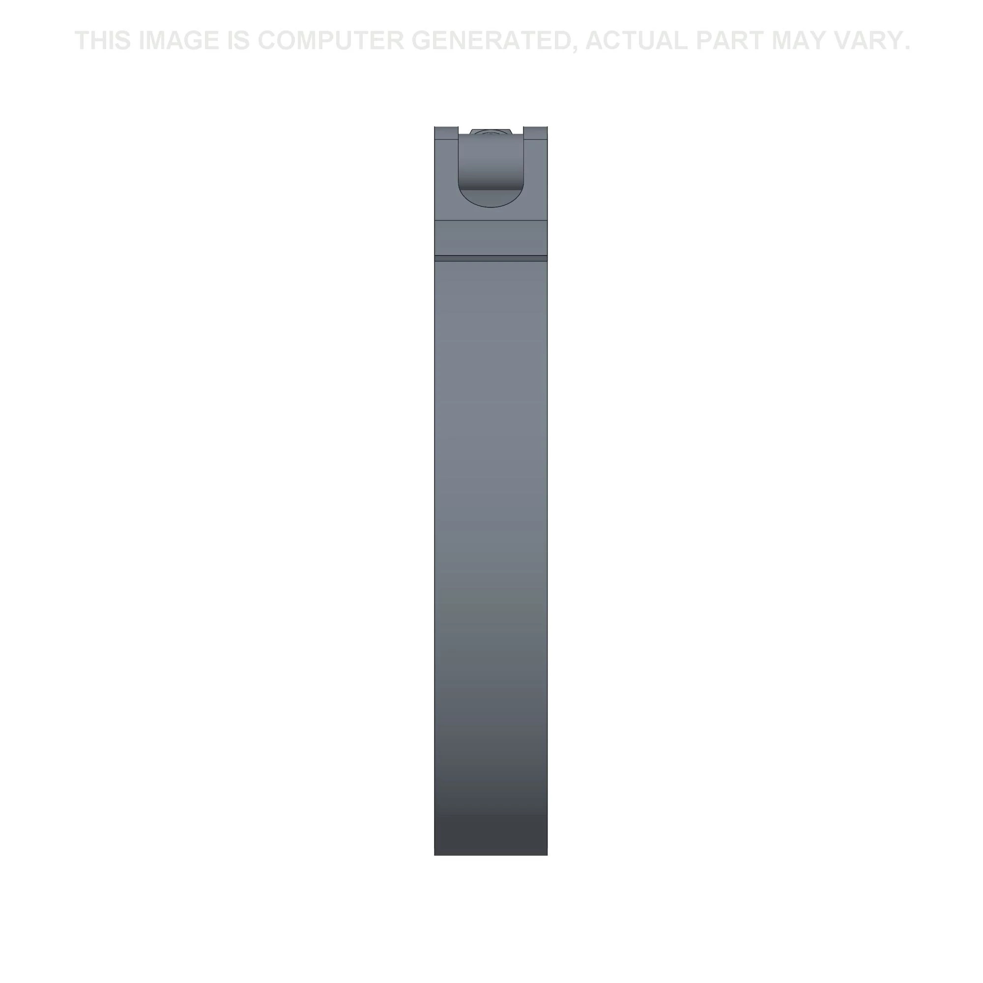 COLLAR CLAMP | CASEIH | EU | EN