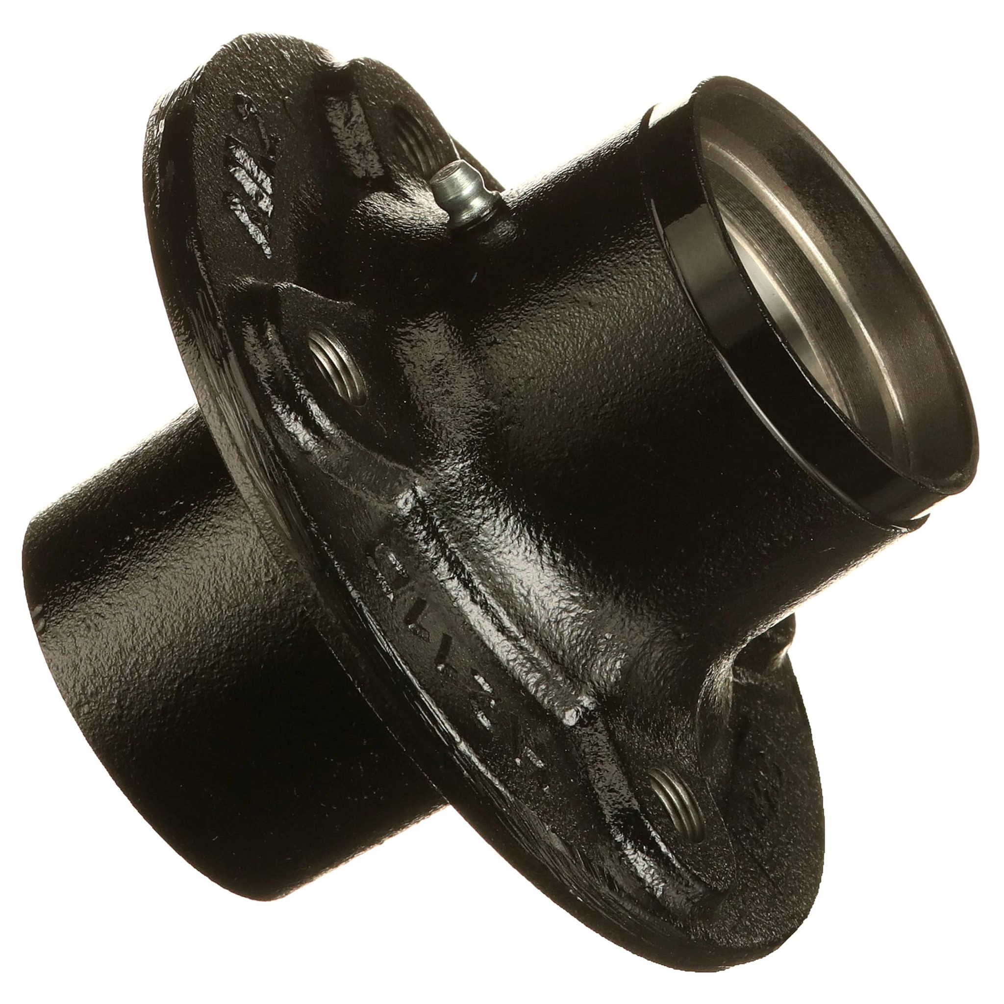 CUBO | CASECE | EU | ES