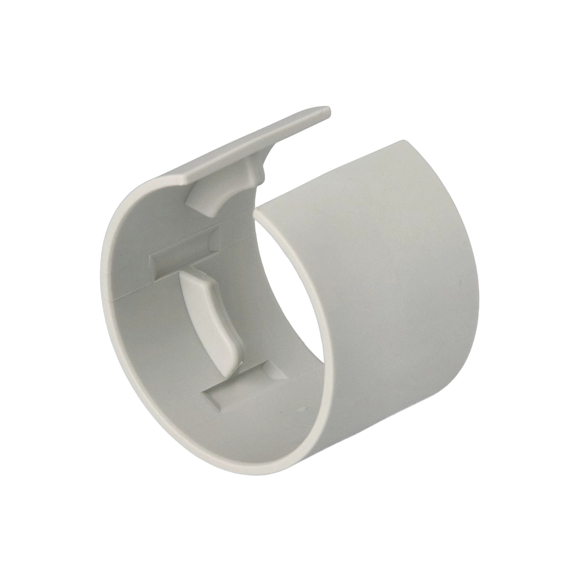 SNAP RING | CASECE | AMEA | EN