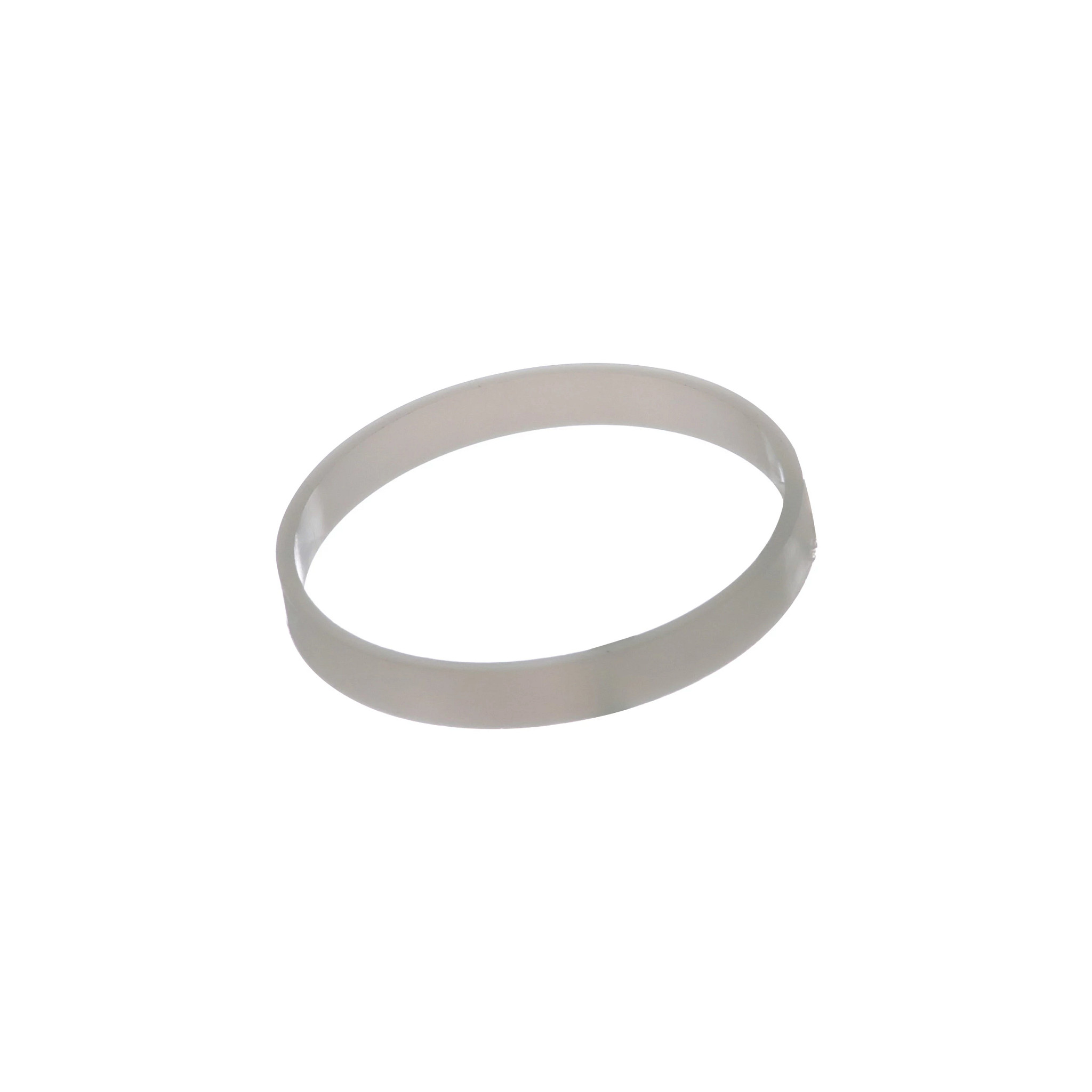 Anel - 46,25 mm DI x 49,8 mm DE | CASECE | BR | PT