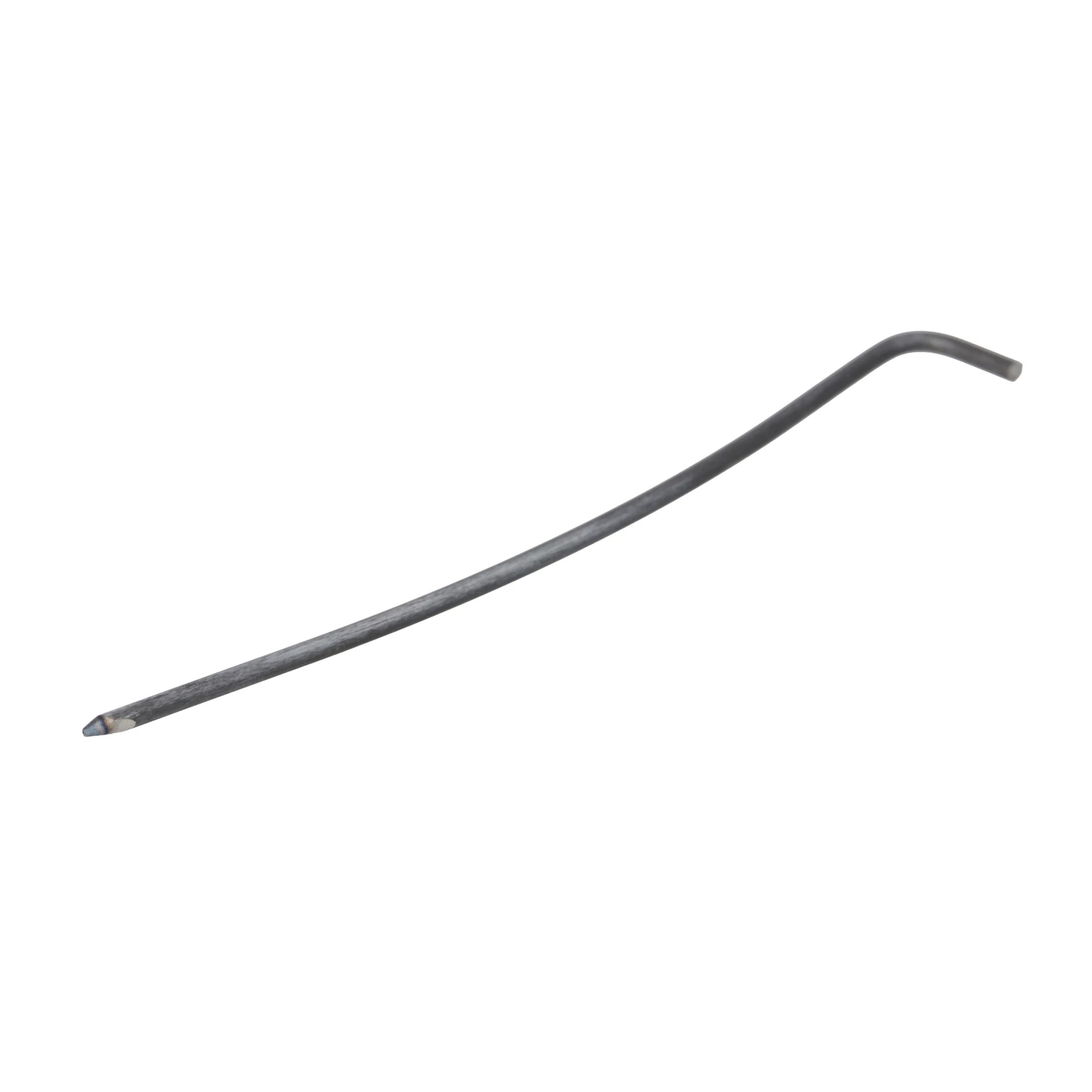 KABEL | NEWHOLLANDAG | DE | DE