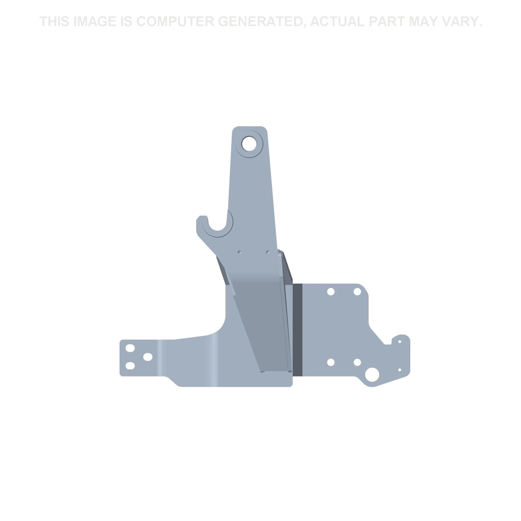 BRACKET | CASEIH | US | EN