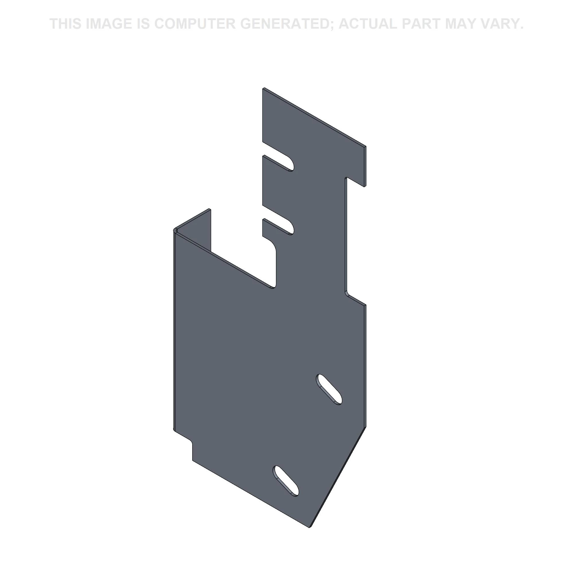 PLACA | NEWHOLLANDCE | BR | PT