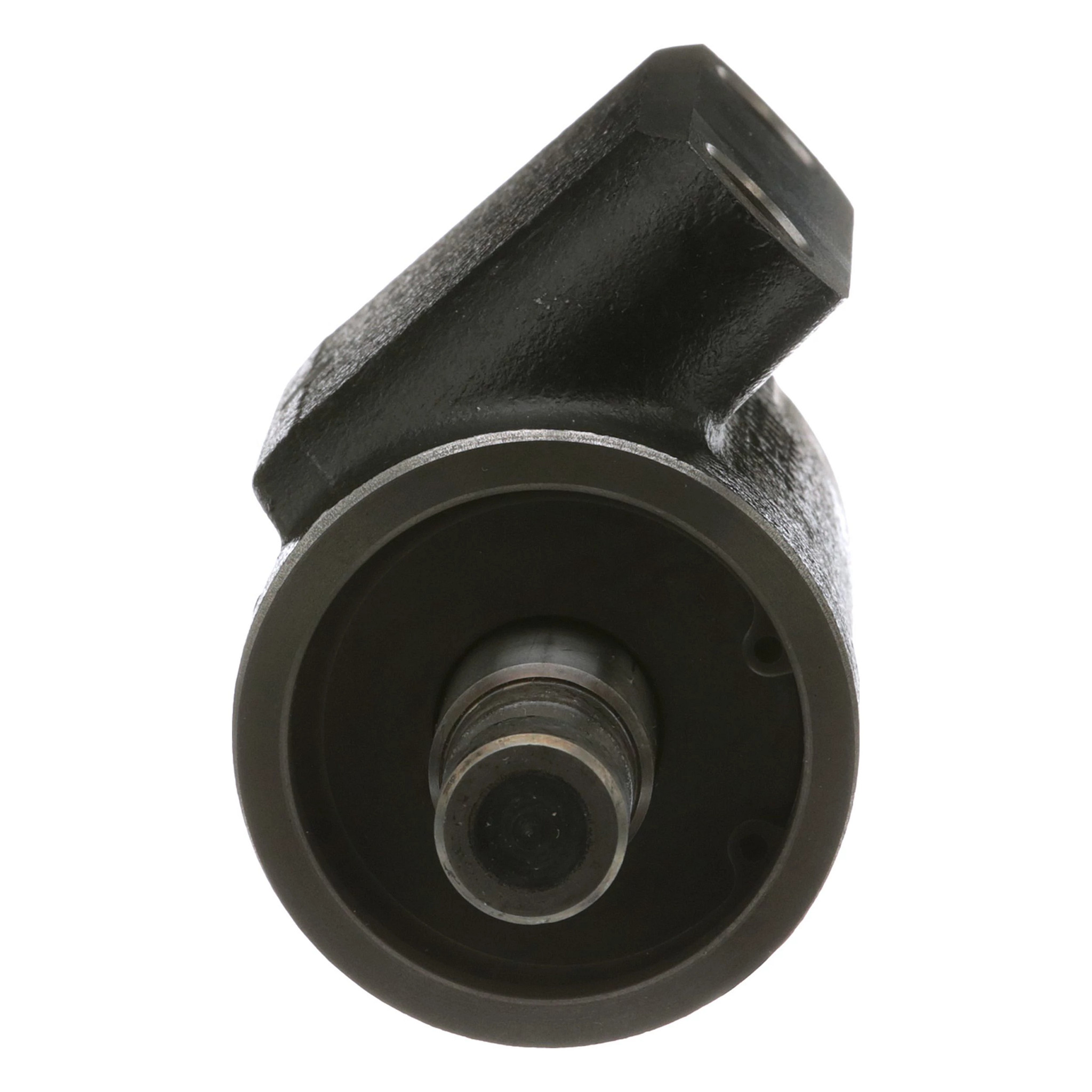 OPERATING CYLINDER | NEWHOLLANDAG | US | EN