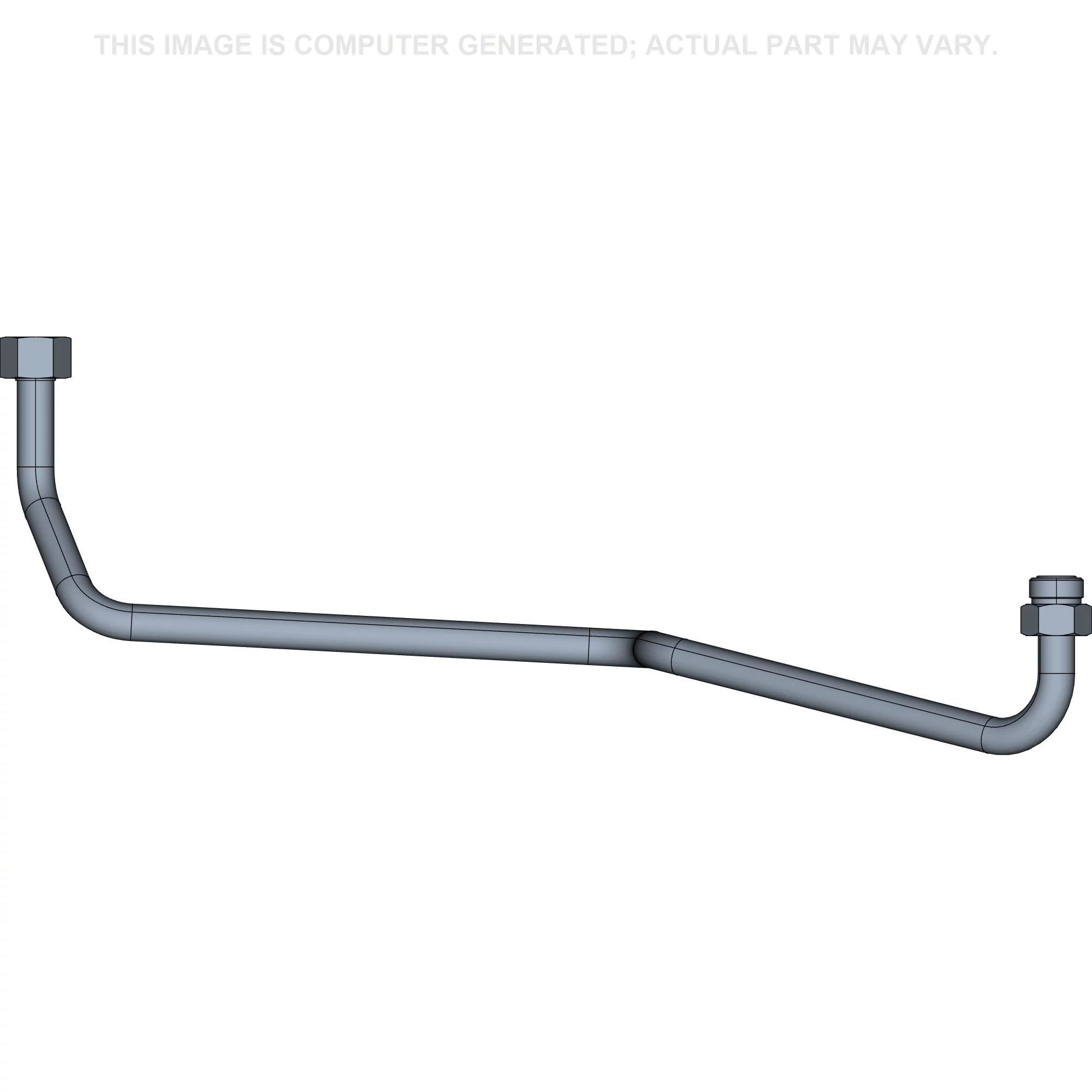 PIPE | CASECE | SA | EN