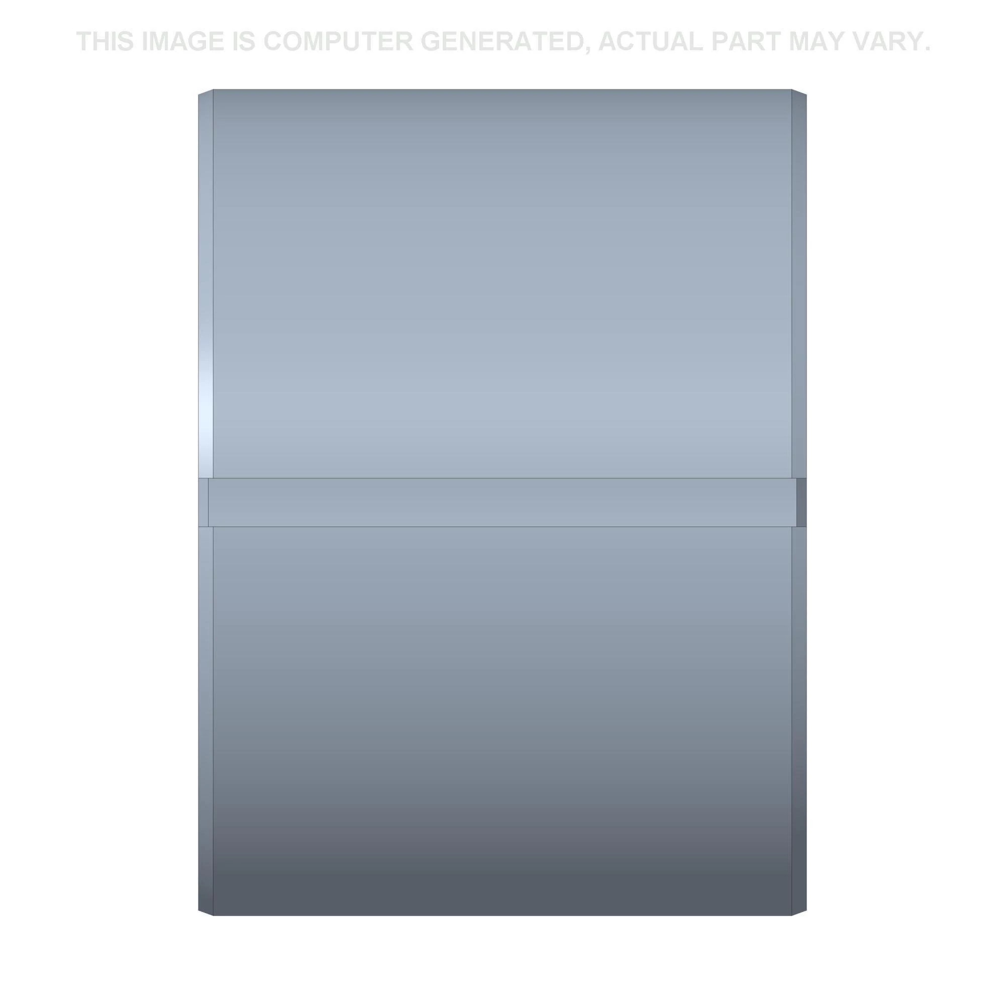 BUSHING | CASEIH | NZ | EN