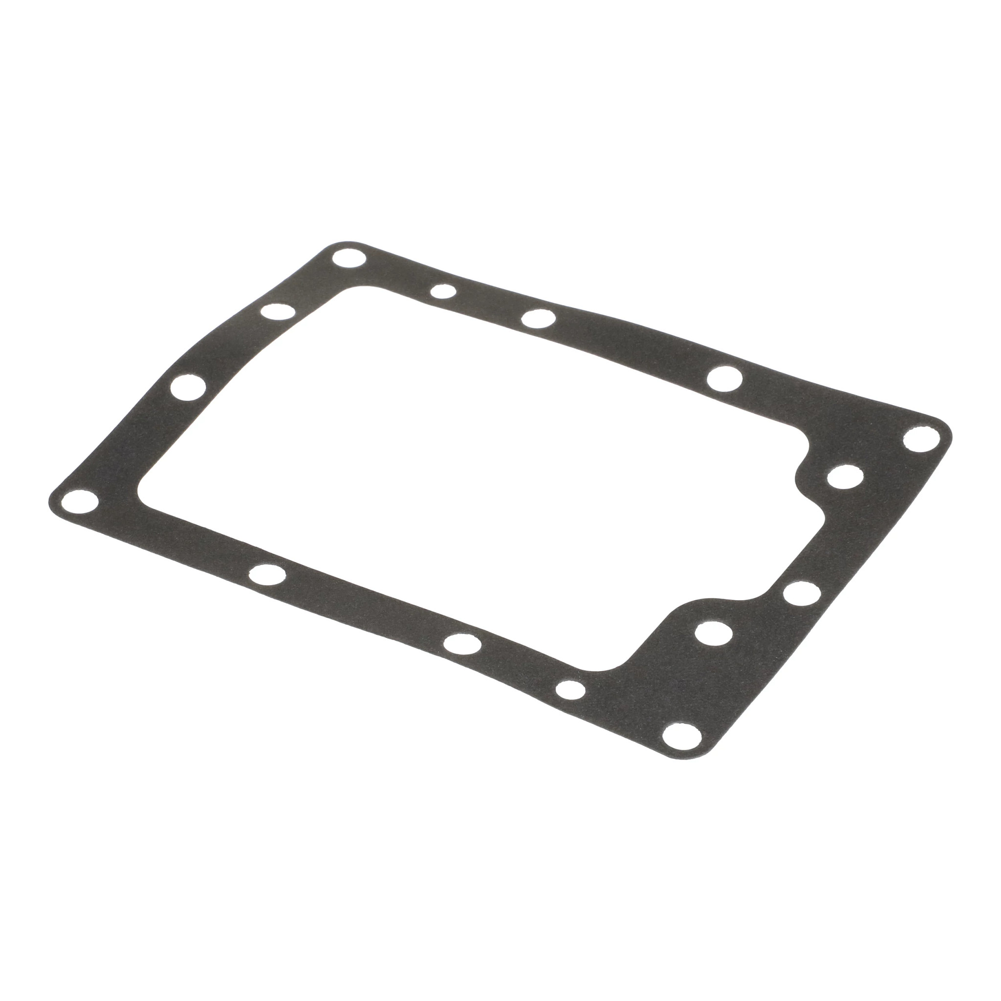 PAKKING | CASEIH | EU | NL